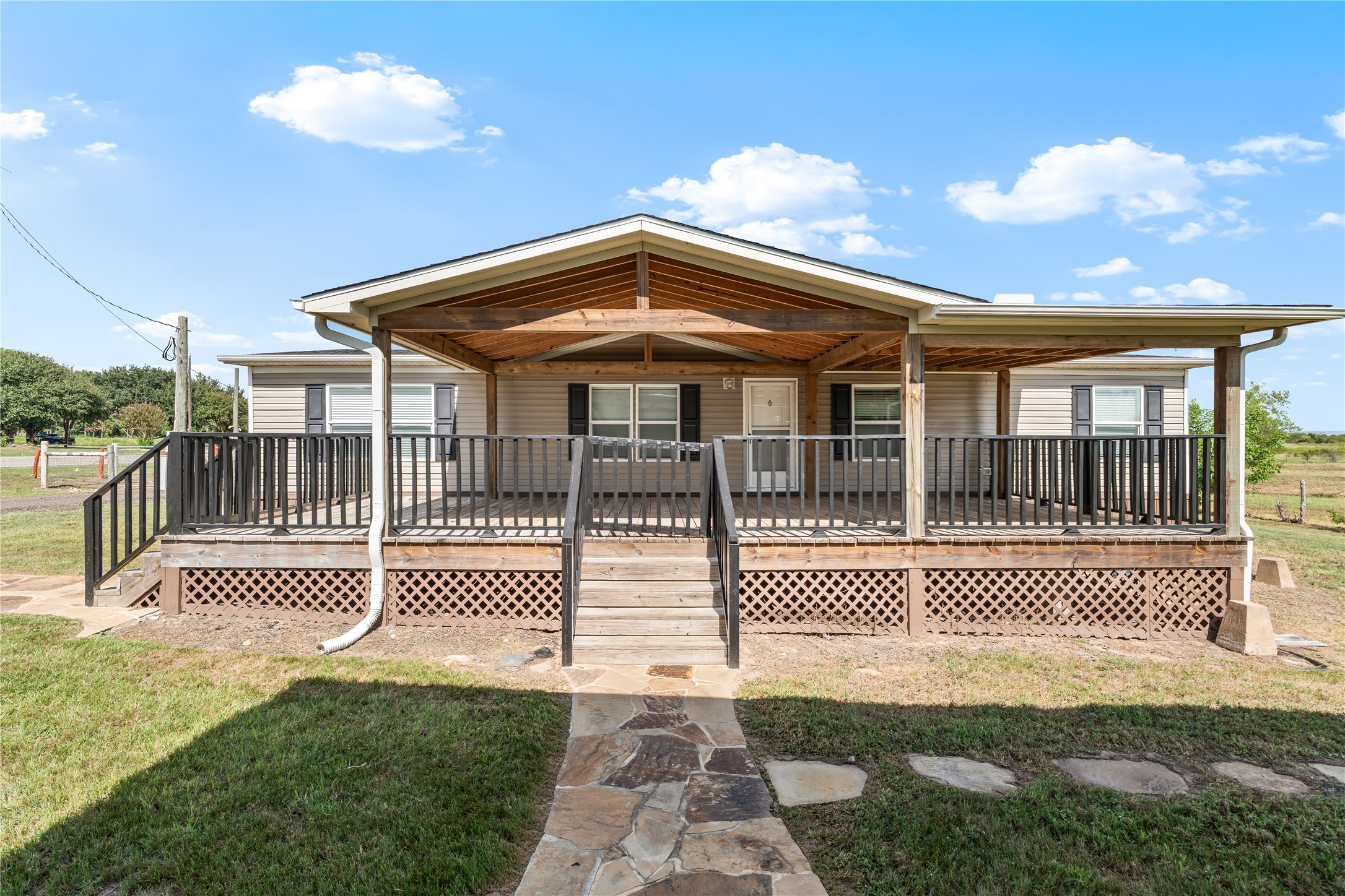 5632 Fm 1094 Property Photo 27