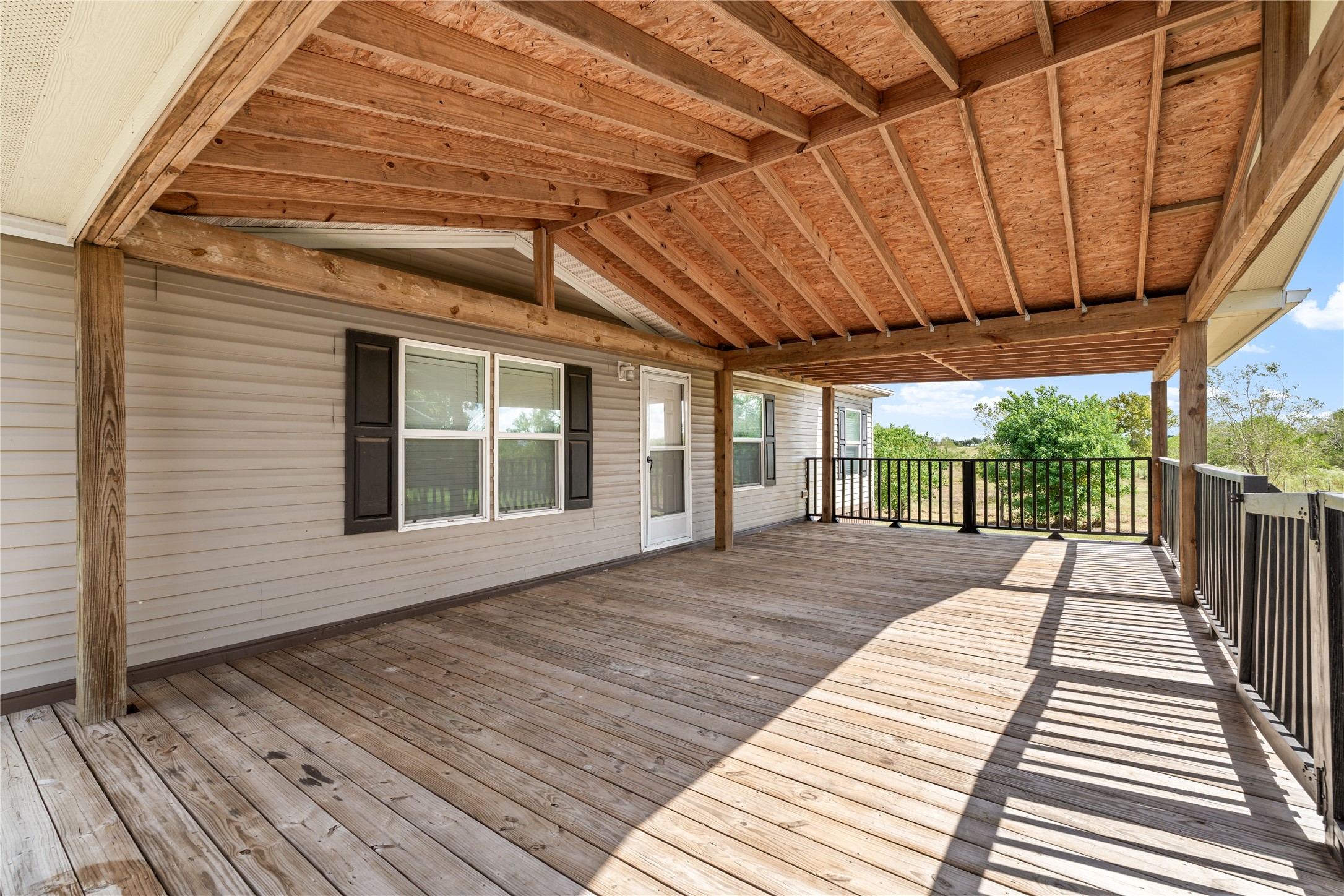 5632 Fm 1094 Property Photo 29