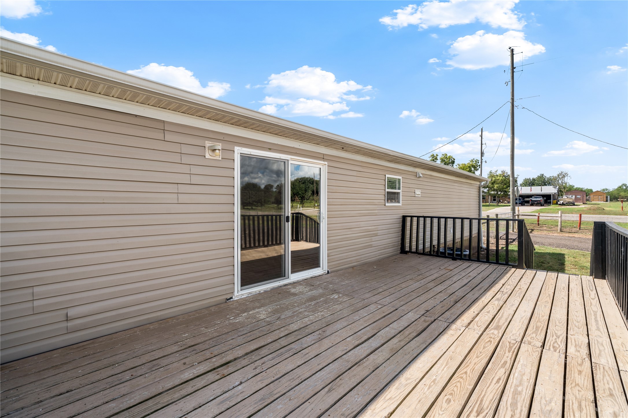 5632 Fm 1094 Property Photo 30