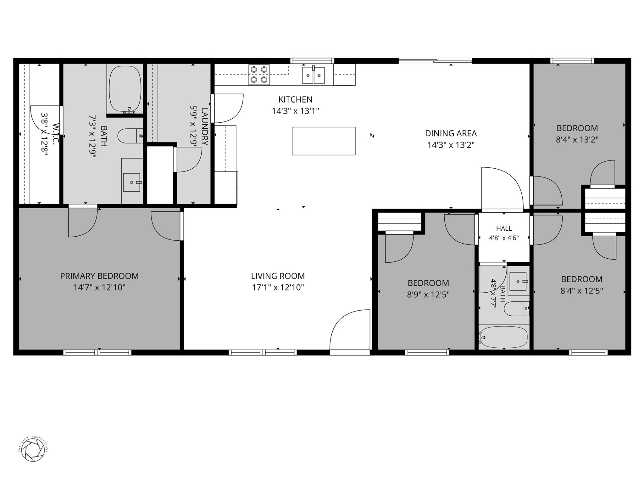 5632 Fm 1094 Property Photo 32