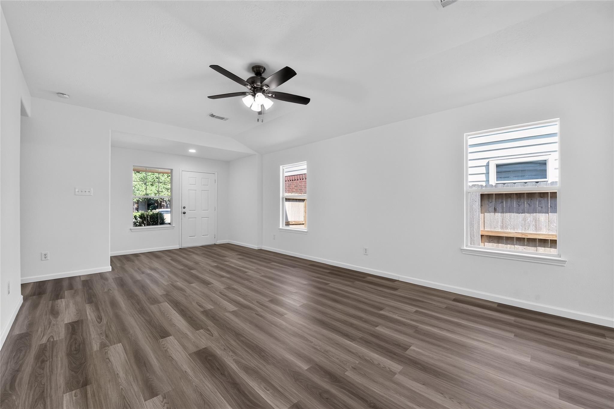 14411 Bryce Meadow Lane, Houston Tx 77047 Property Photo 8