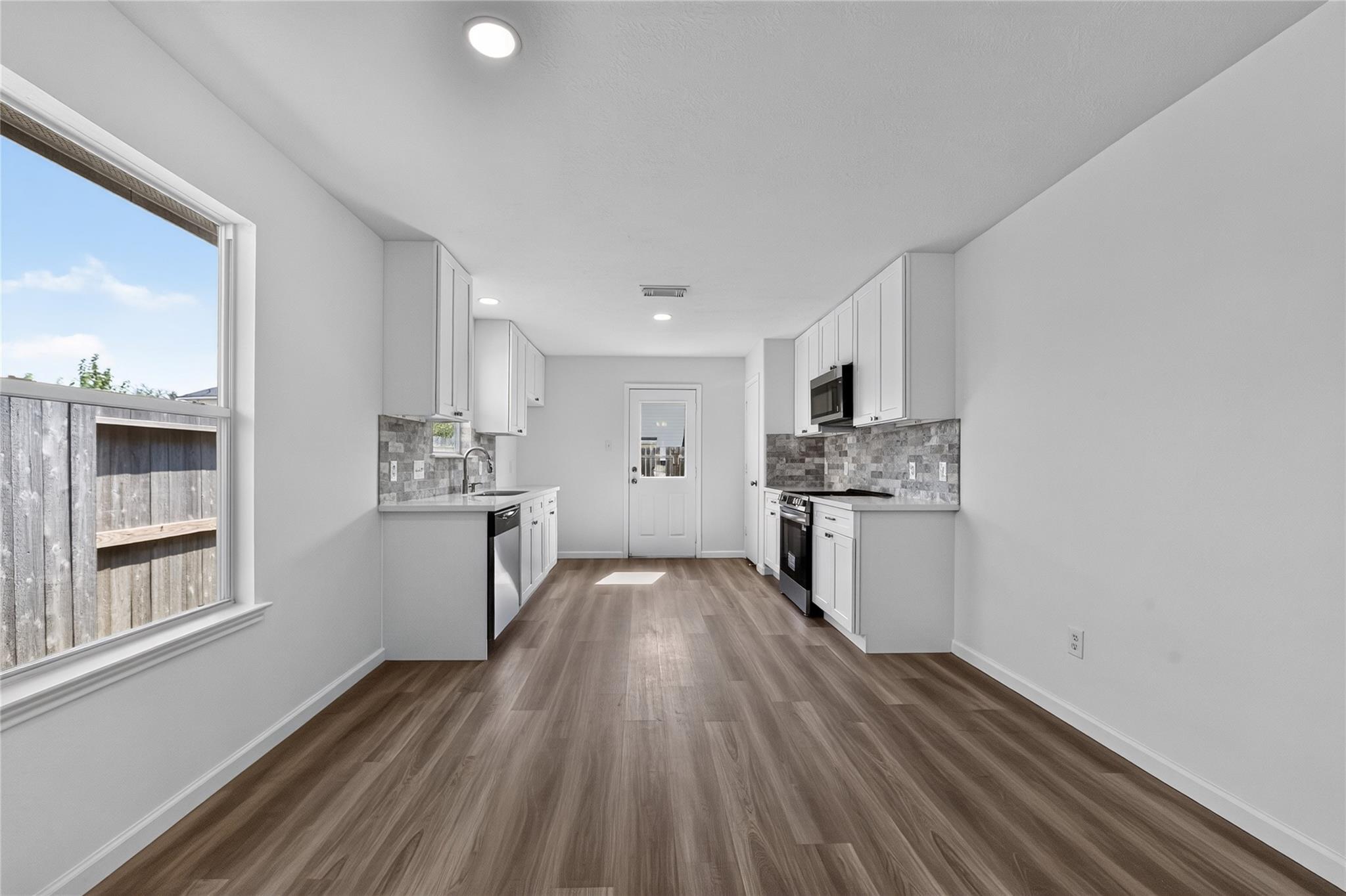 14411 Bryce Meadow Lane, Houston Tx 77047 Property Photo 12