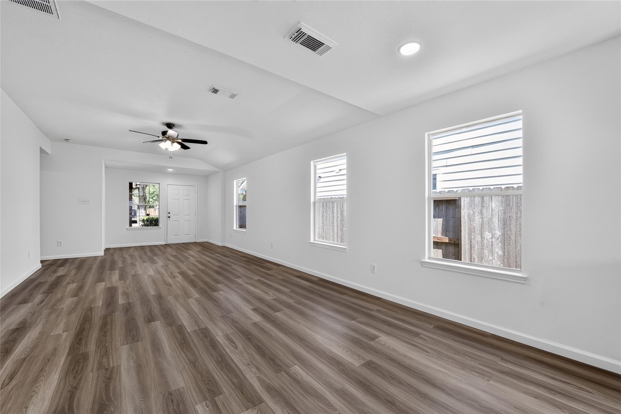 14411 Bryce Meadow Lane, Houston Tx 77047 Property Photo 13
