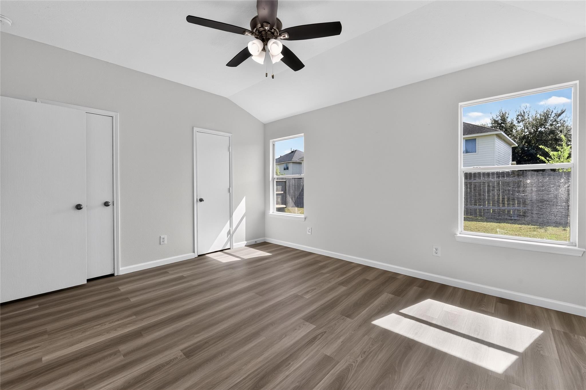 14411 Bryce Meadow Lane, Houston Tx 77047 Property Photo 20