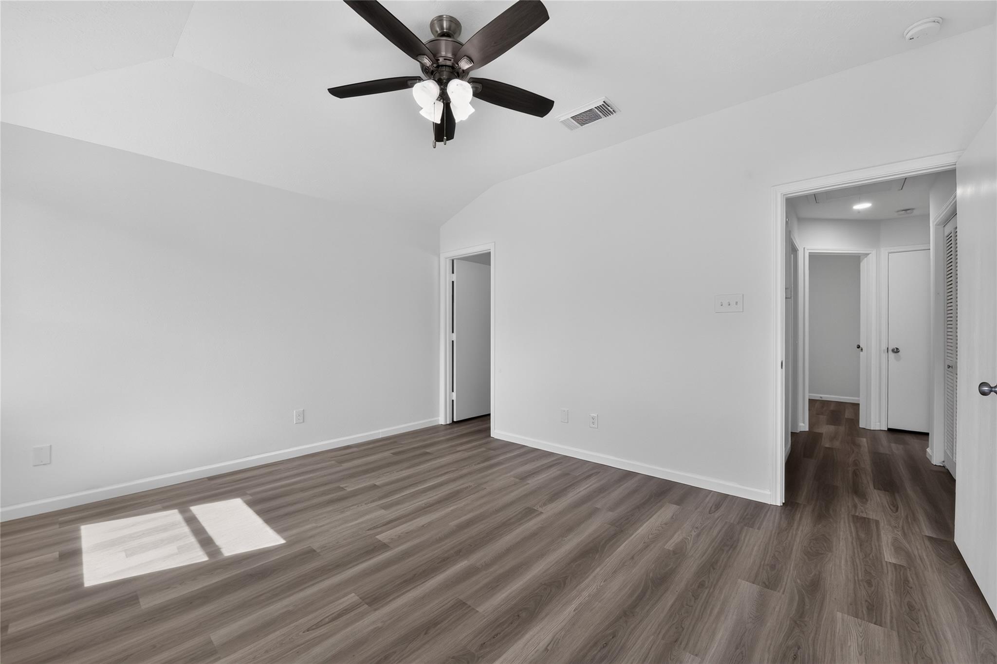 14411 Bryce Meadow Lane, Houston Tx 77047 Property Photo 23