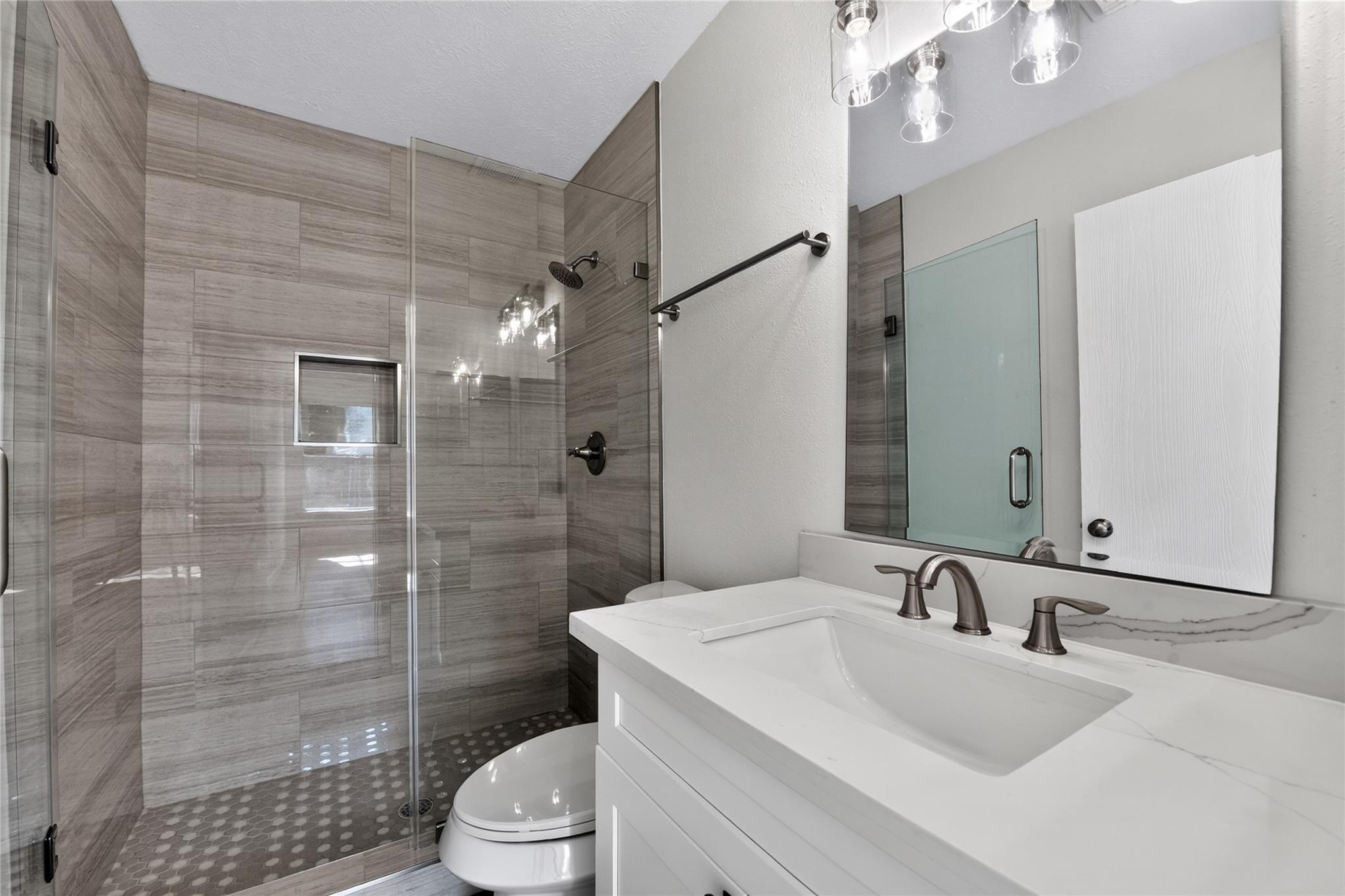 14411 Bryce Meadow Lane, Houston Tx 77047 Property Photo 24