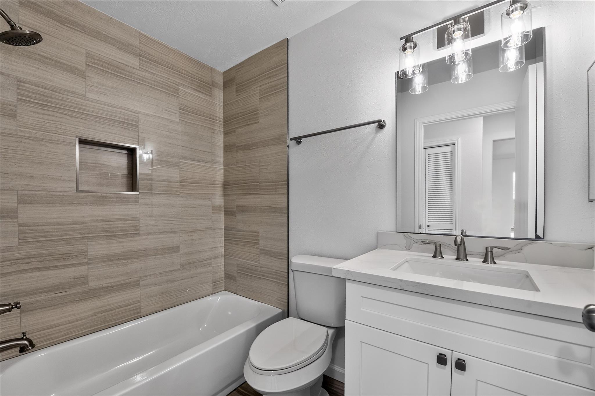 14411 Bryce Meadow Lane, Houston Tx 77047 Property Photo 27