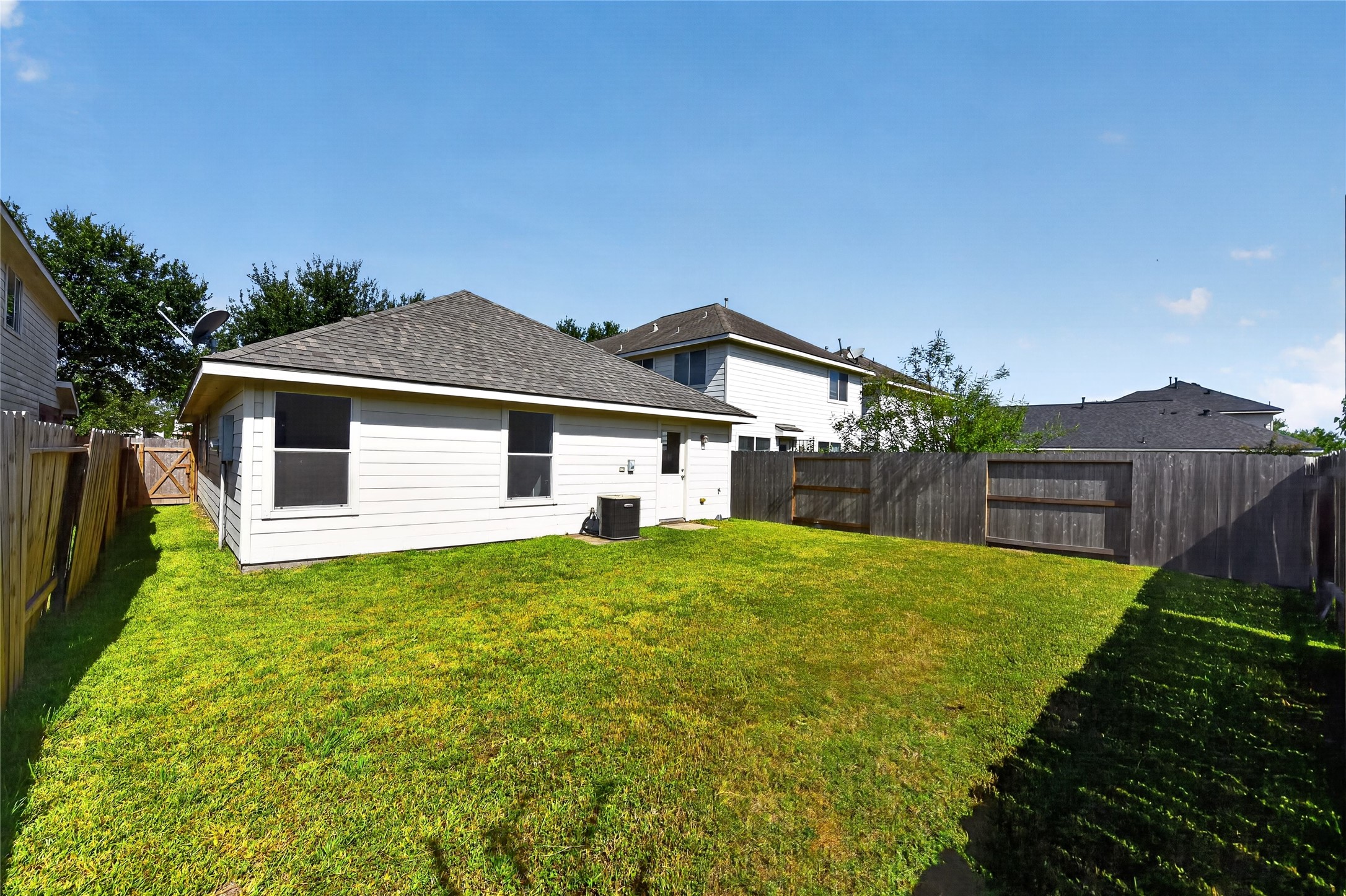 14411 Bryce Meadow Lane Property Photo 31