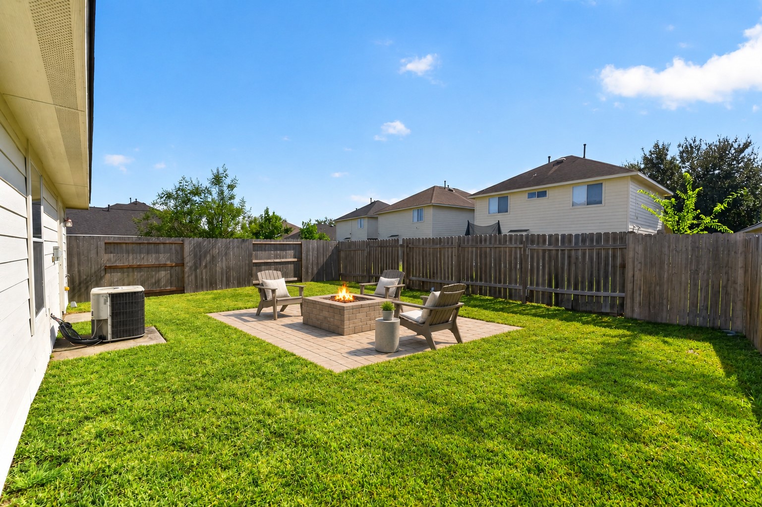 14411 Bryce Meadow Lane Property Photo 34