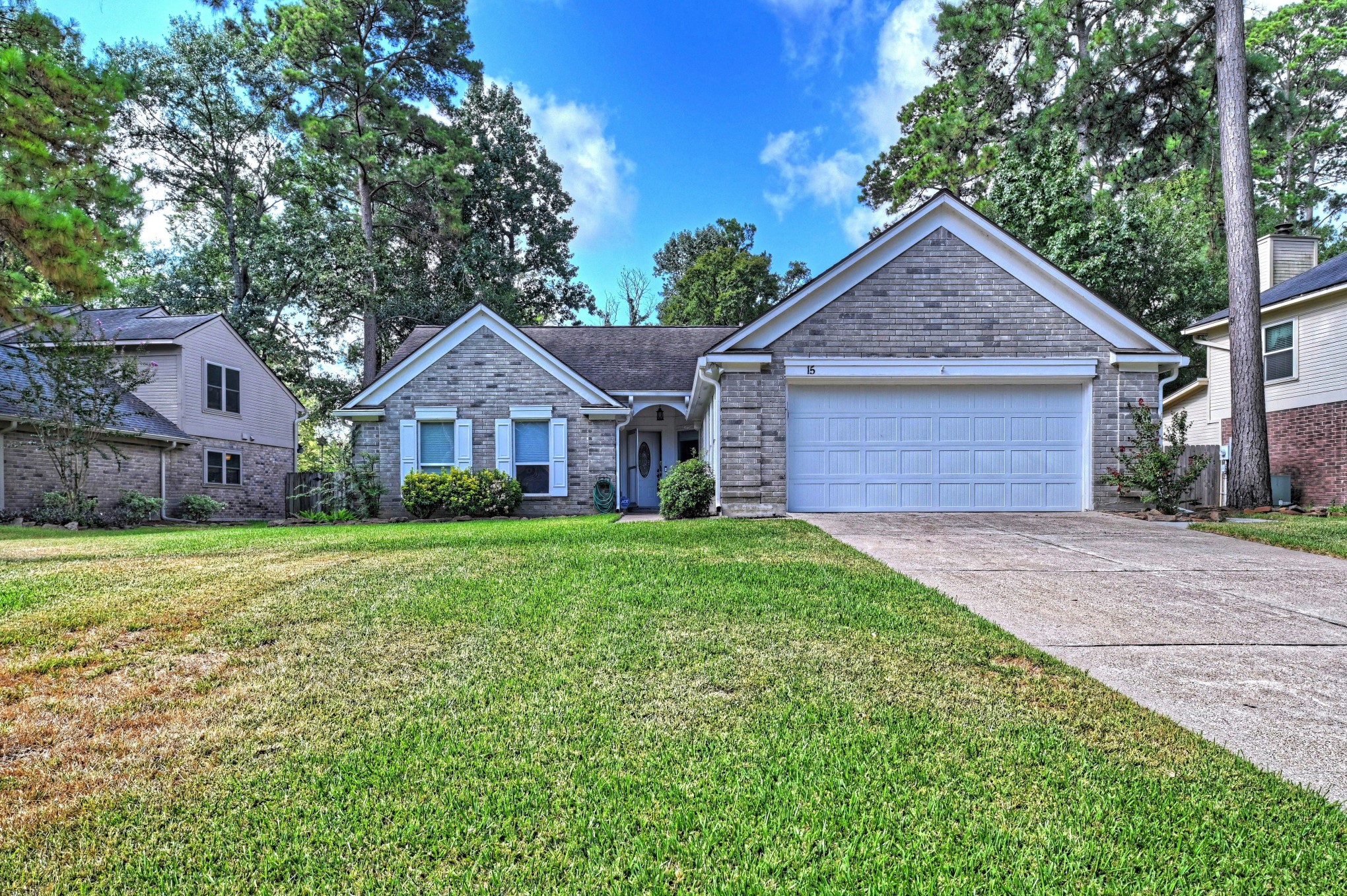 15 White Bark Property Photo 2