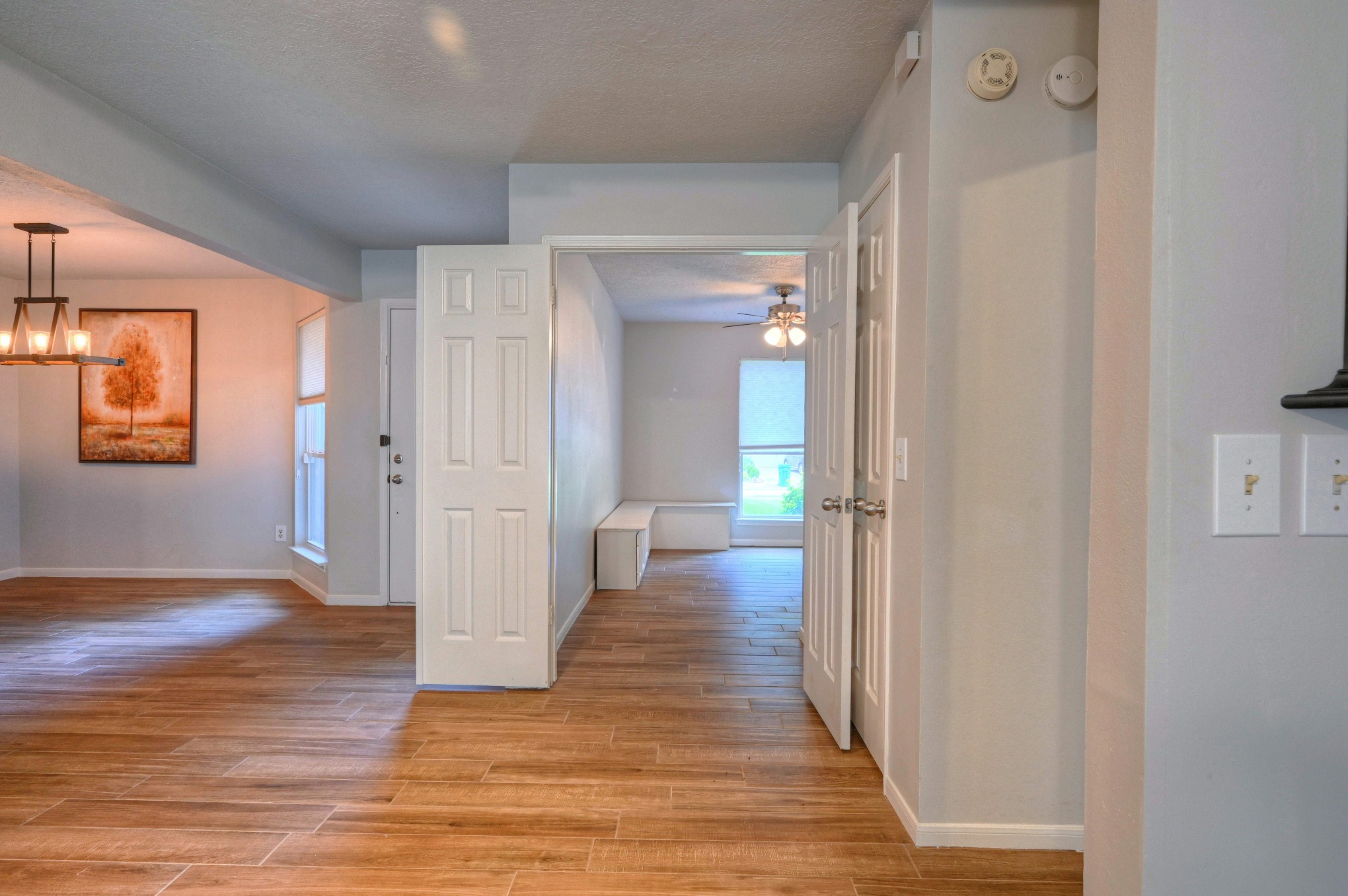 15 White Bark Property Photo 5