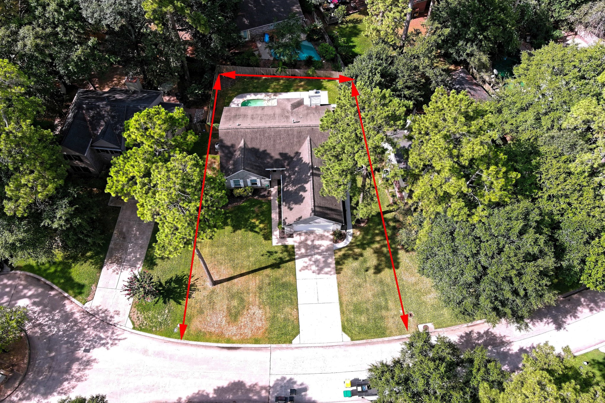 15 White Bark Property Photo 9