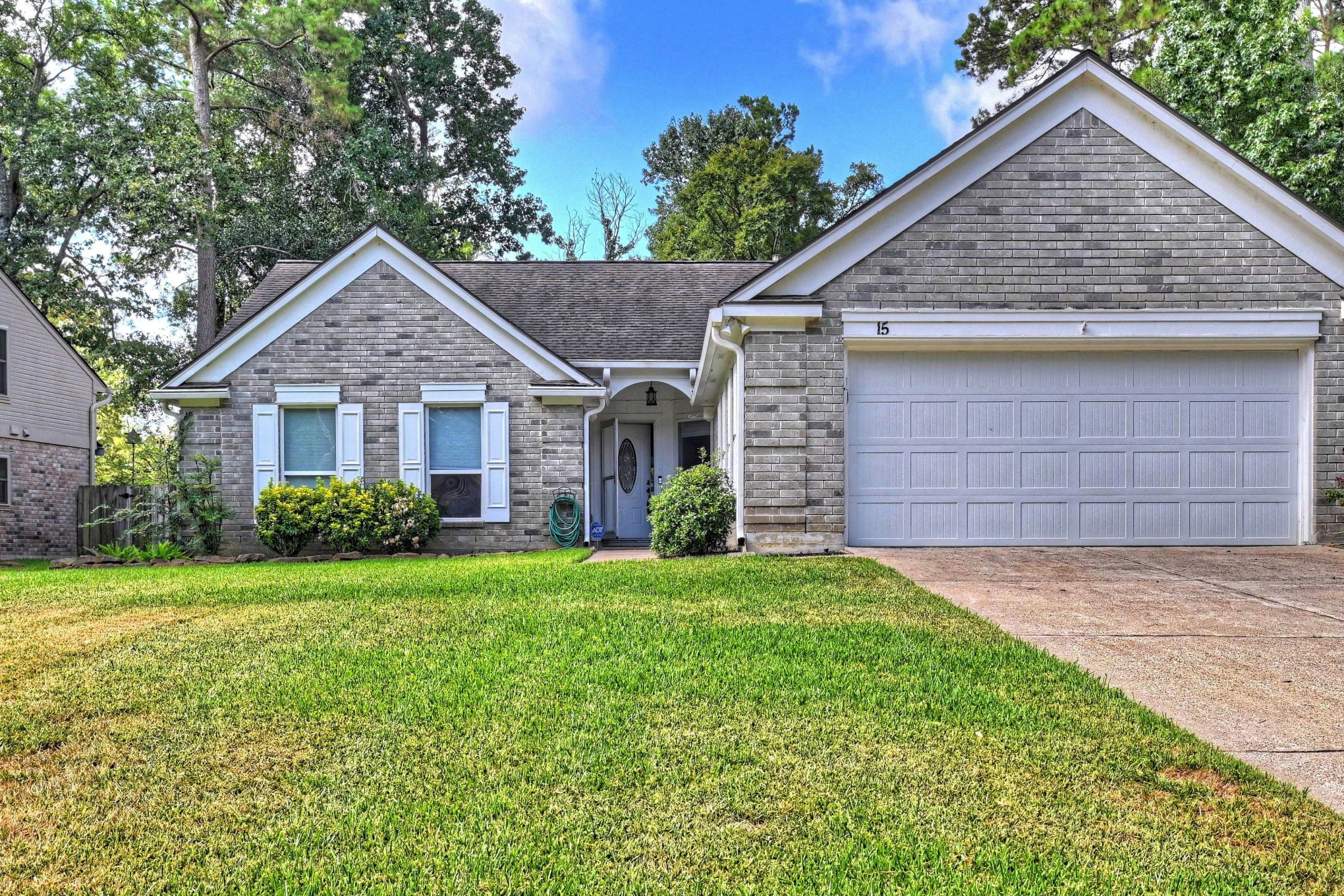15 White Bark Property Photo 12