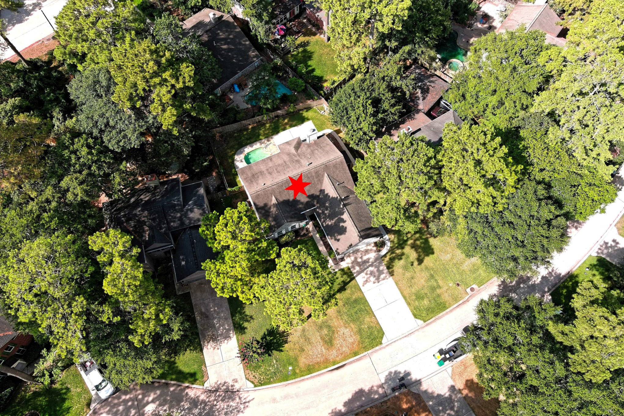 15 White Bark Property Photo 13