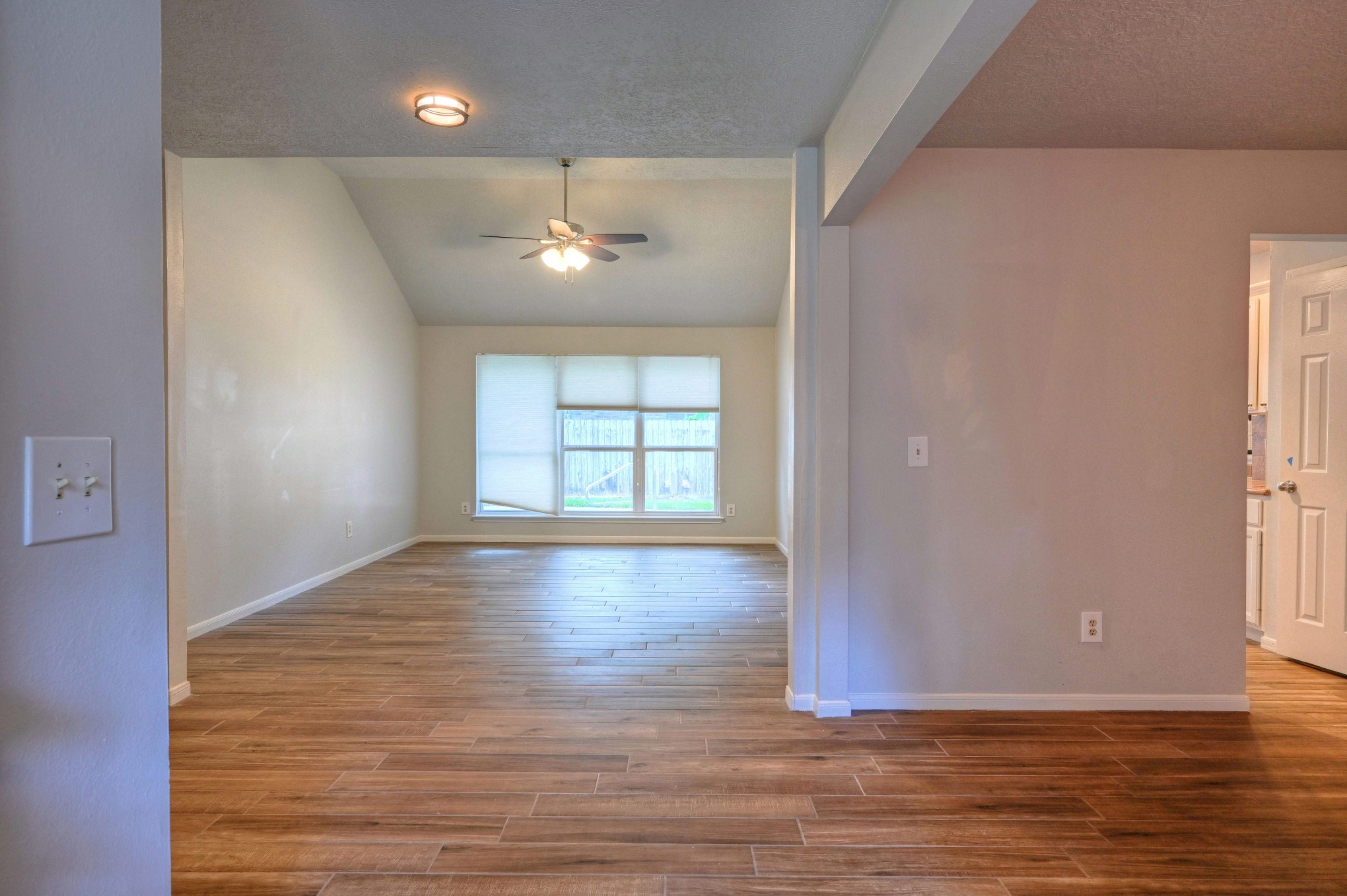 15 White Bark Property Photo 15
