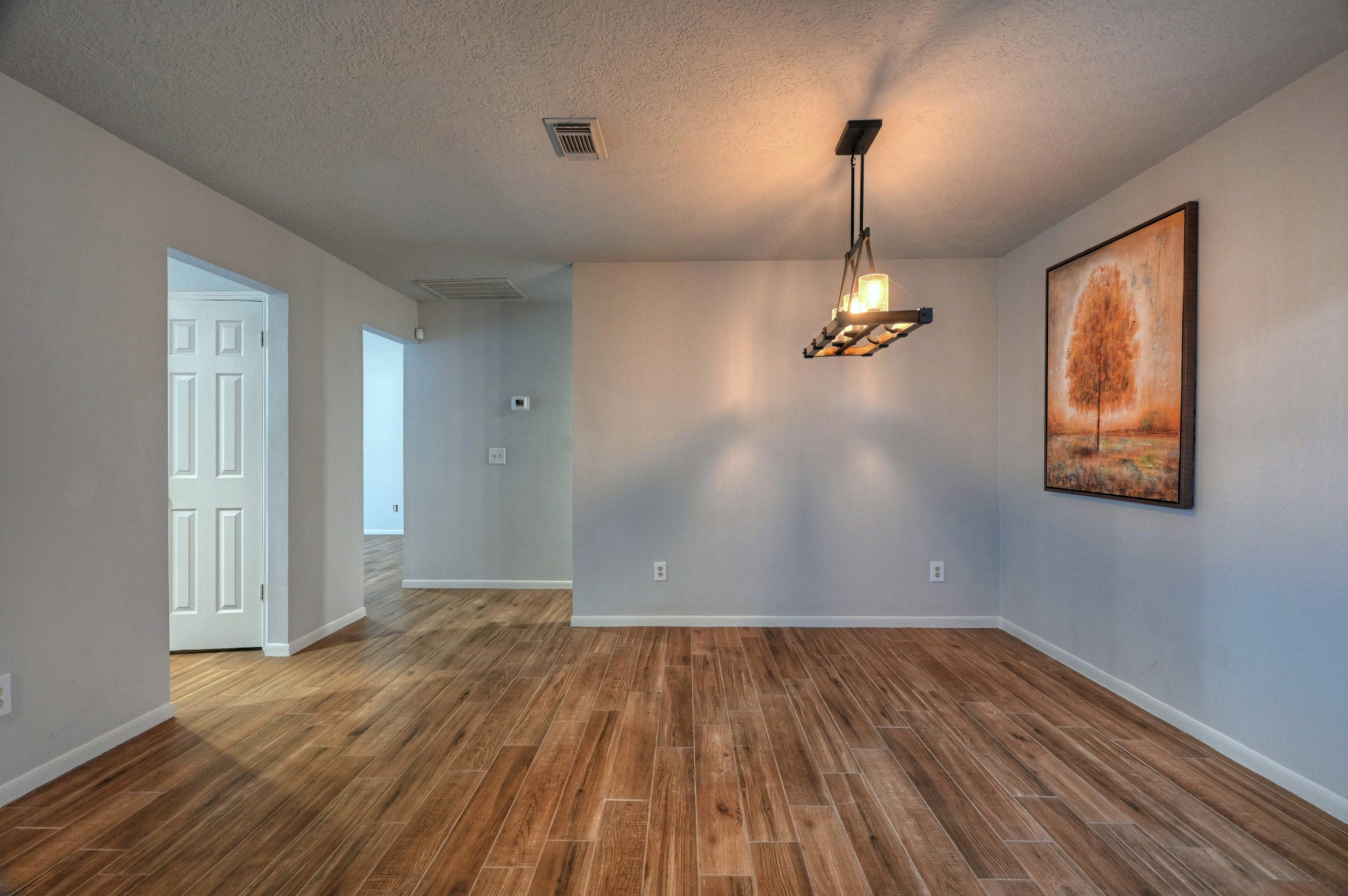 15 White Bark Property Photo 16
