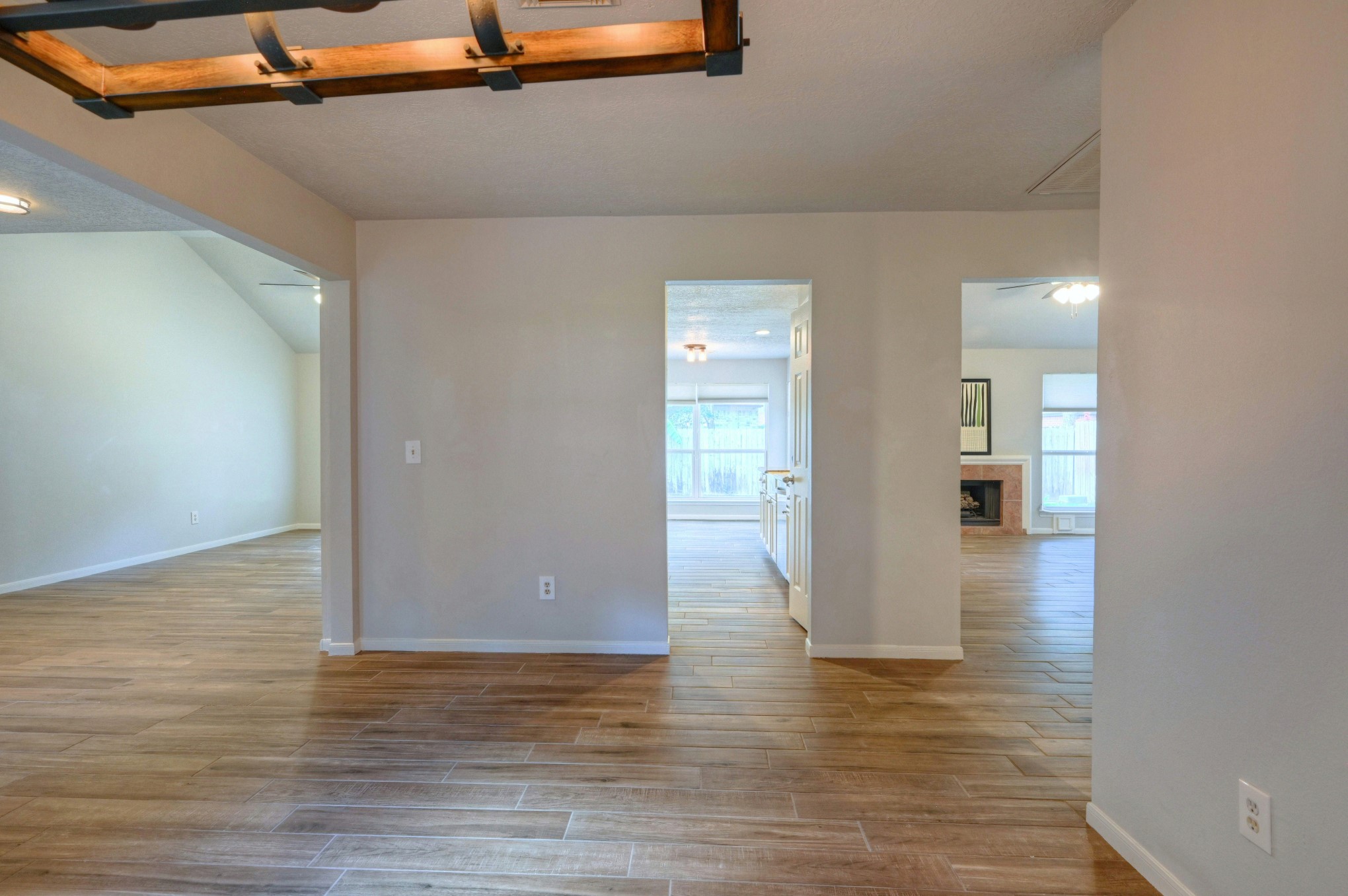15 White Bark Property Photo 17
