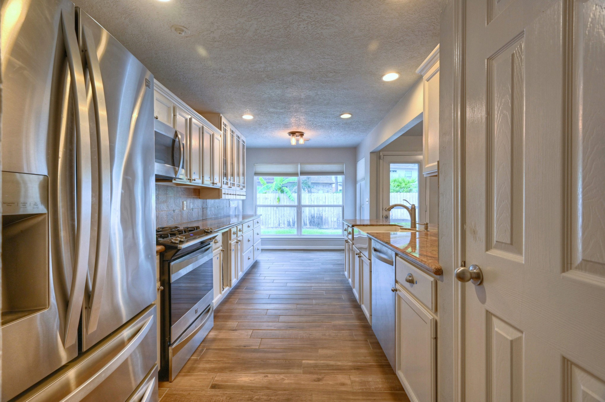 15 White Bark Property Photo 18
