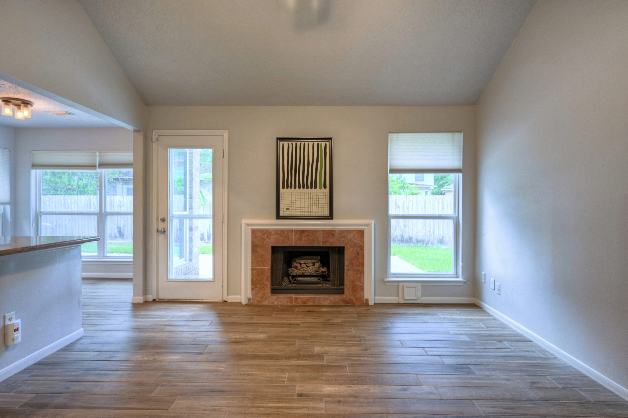 15 White Bark Property Photo 19