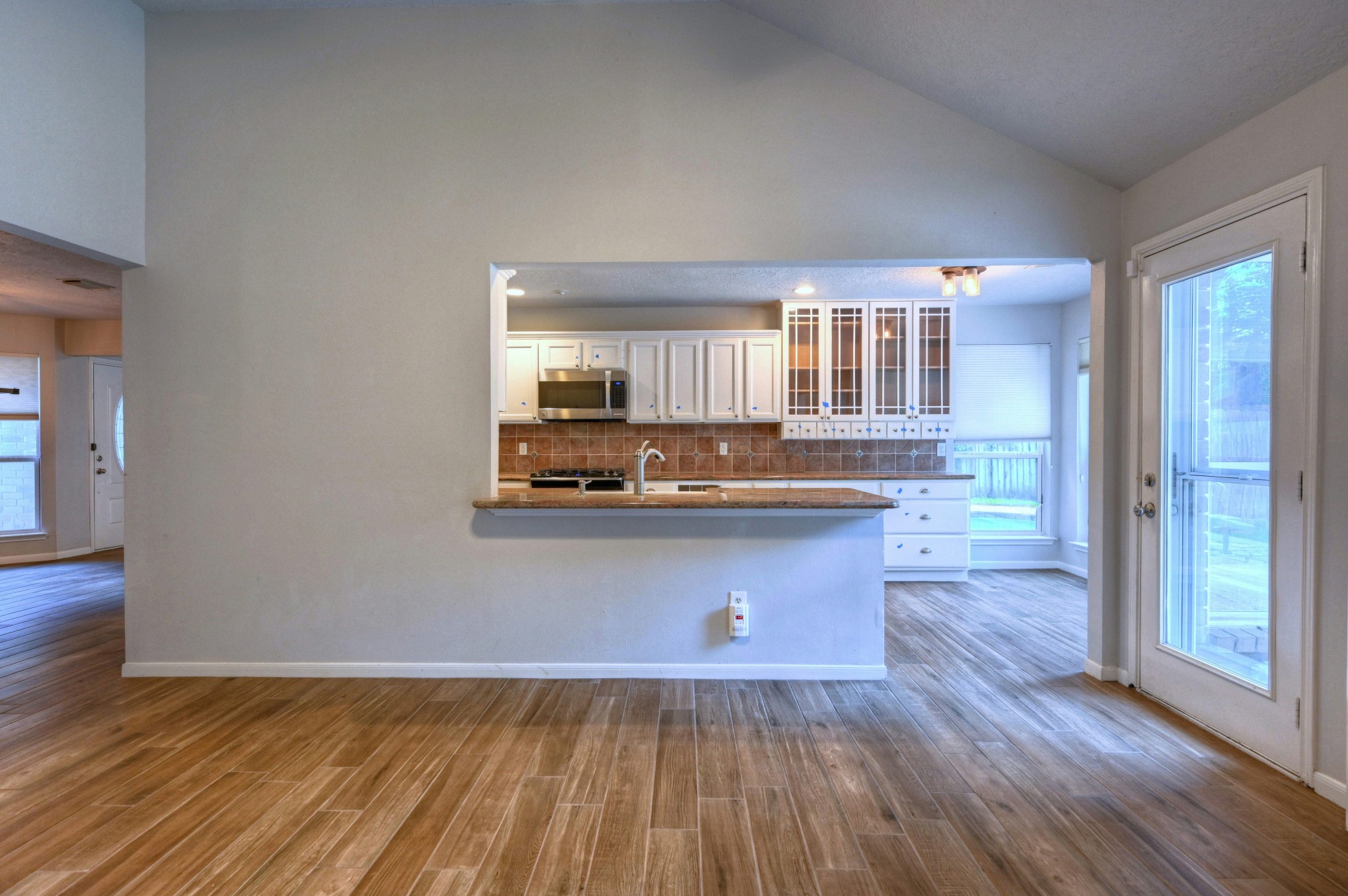 15 White Bark Property Photo 20