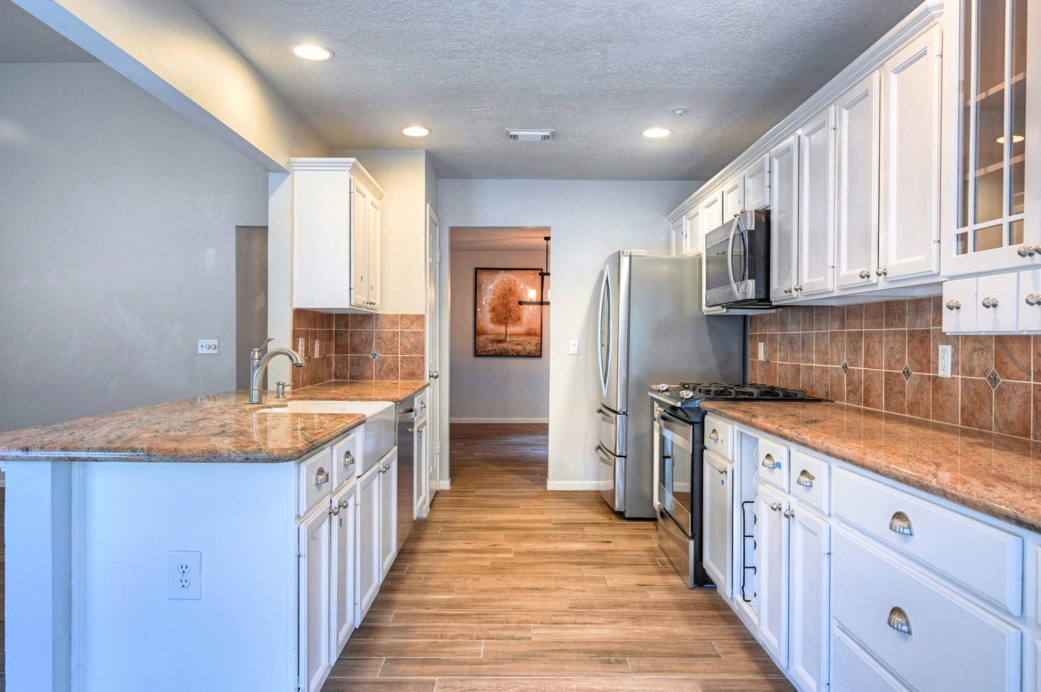 15 White Bark Property Photo 21