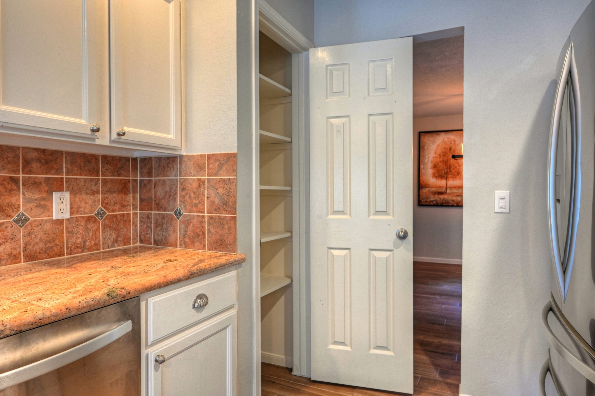 15 White Bark Property Photo 23