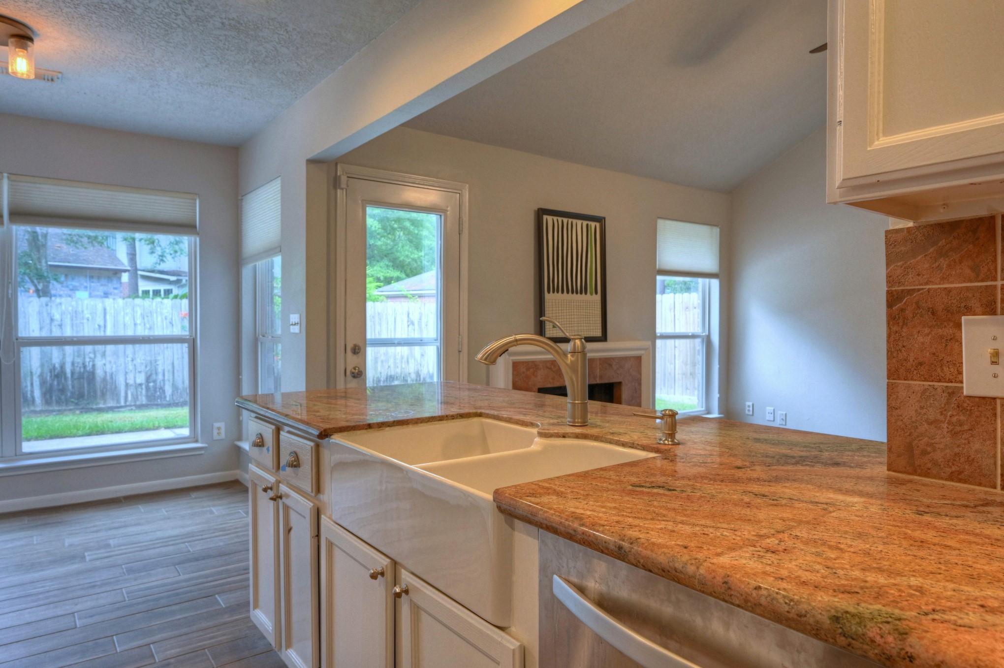 15 White Bark Property Photo 24