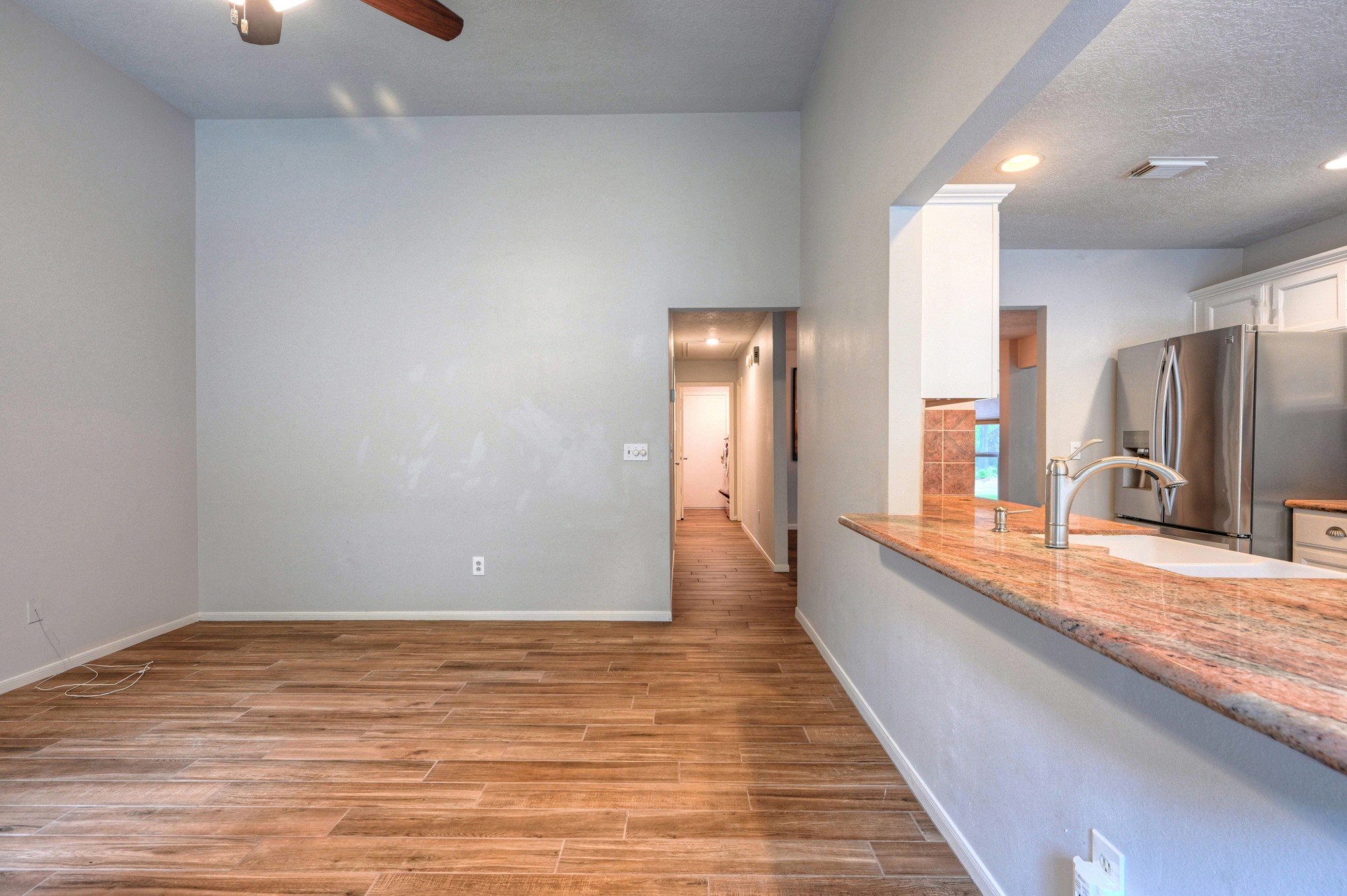 15 White Bark Property Photo 25