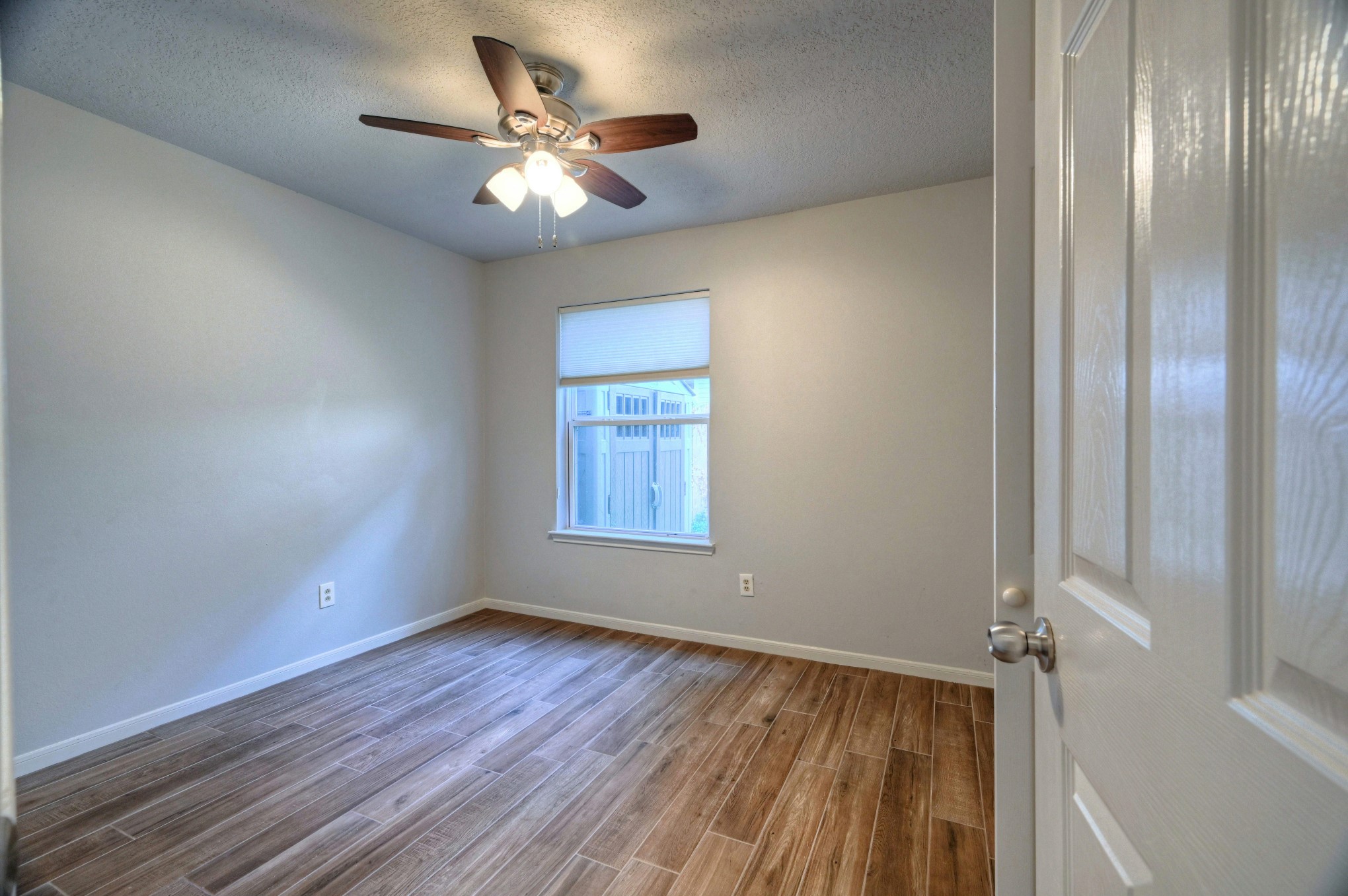 15 White Bark Property Photo 26