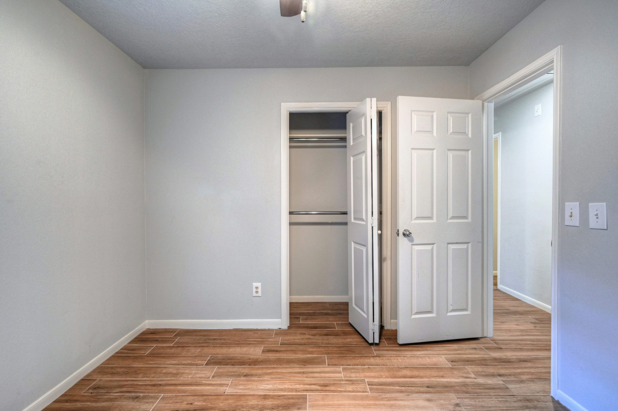15 White Bark Property Photo 27