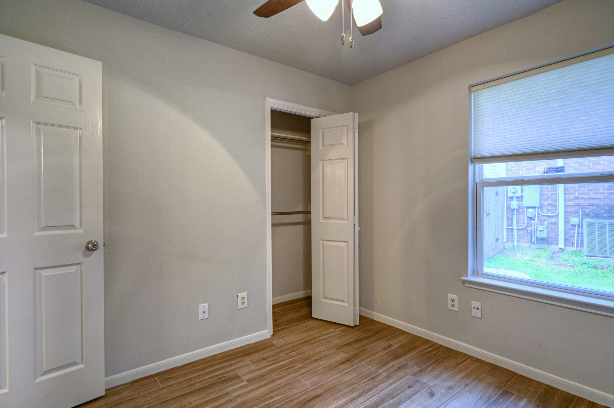 15 White Bark Property Photo 29