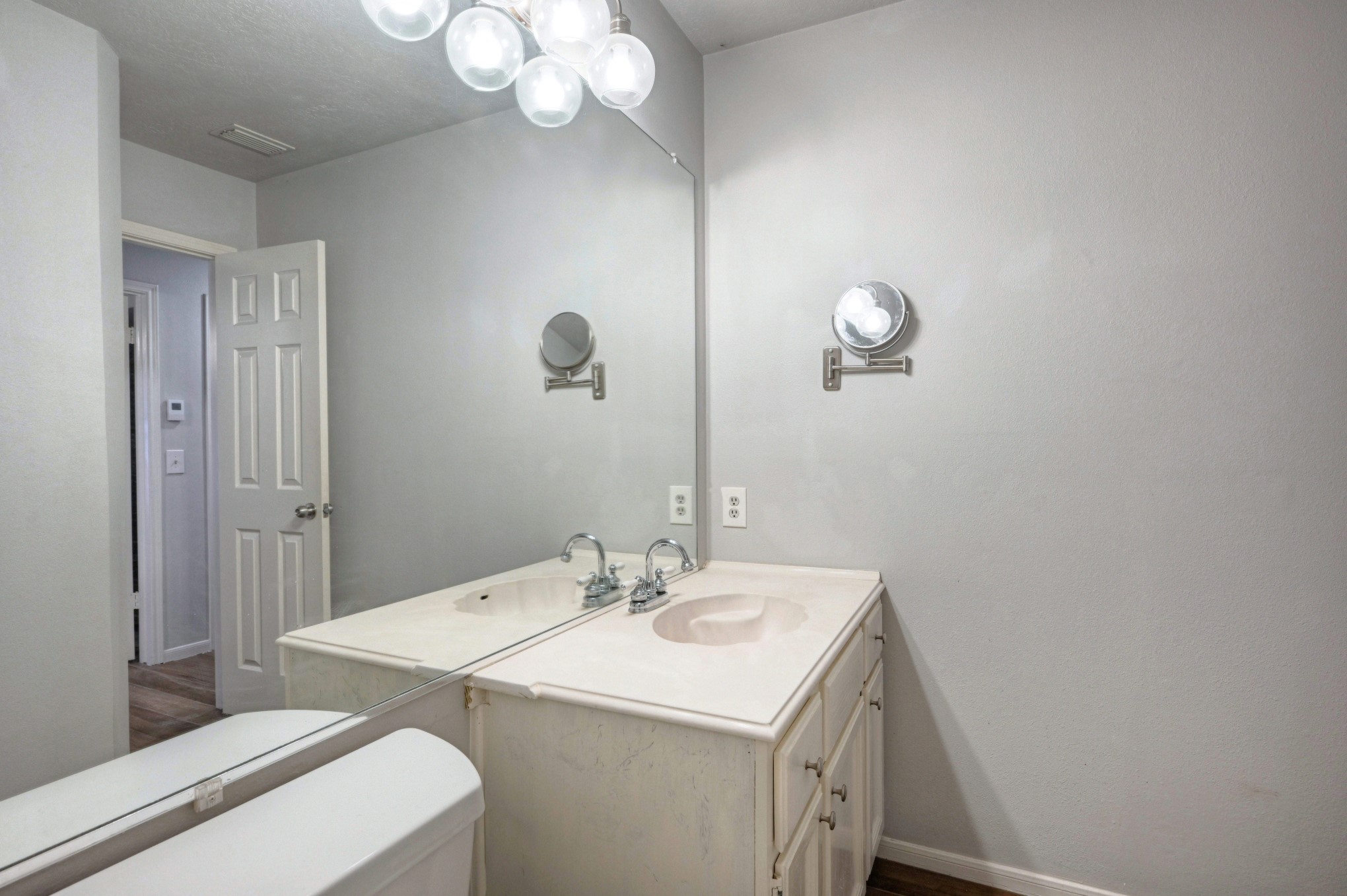 15 White Bark Property Photo 32