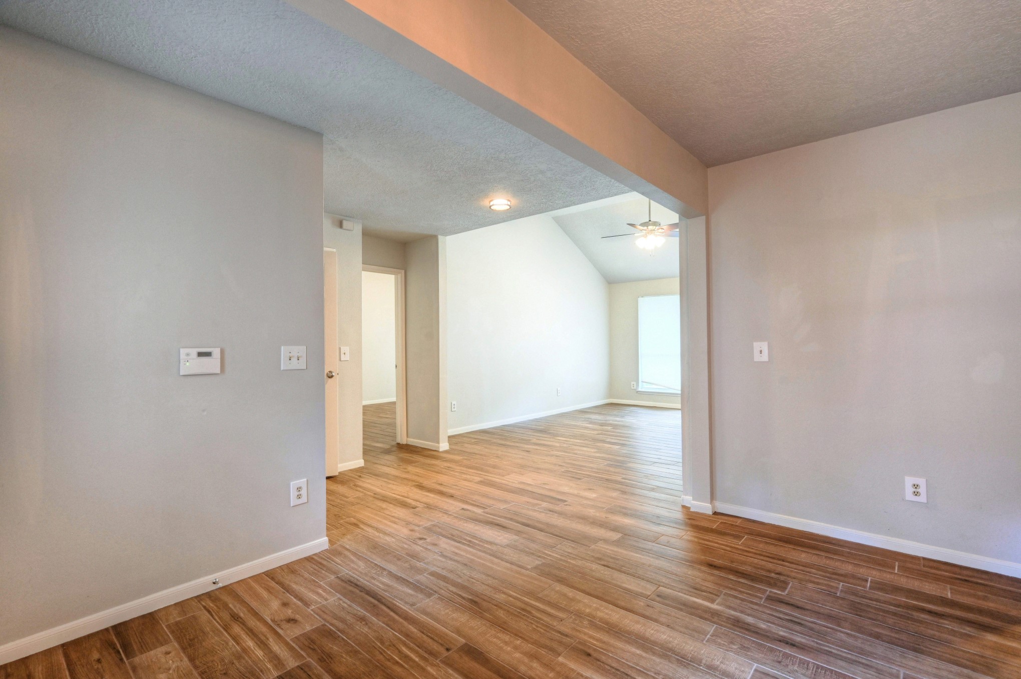 15 White Bark Property Photo 33