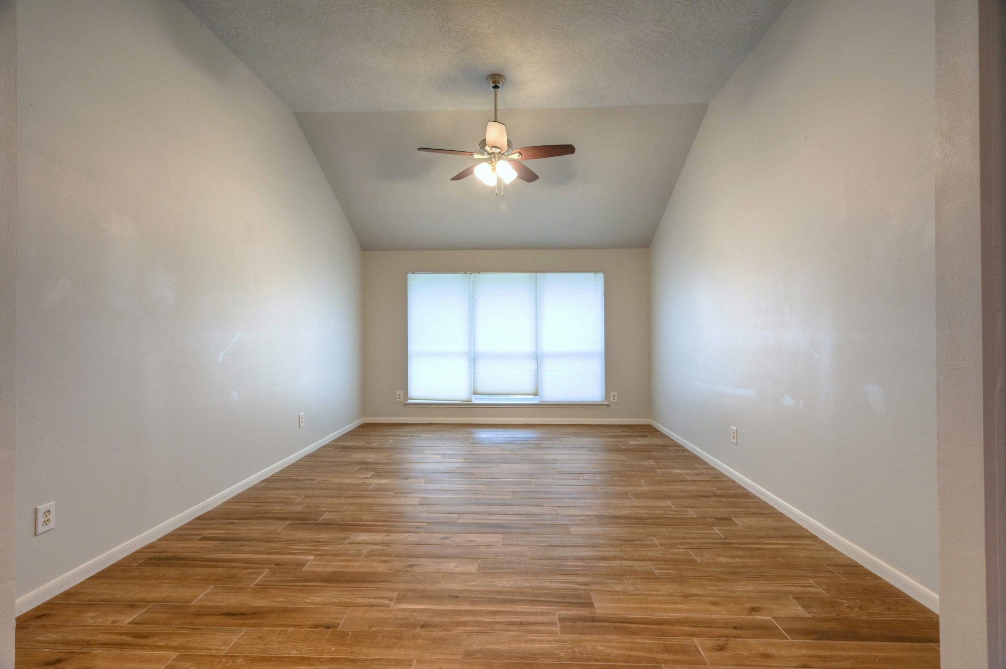 15 White Bark Property Photo 34
