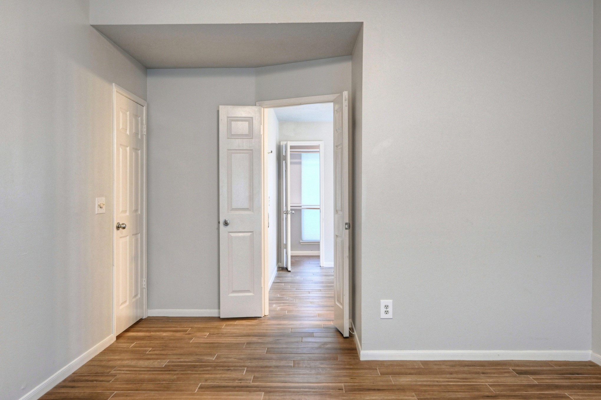 15 White Bark Property Photo 36