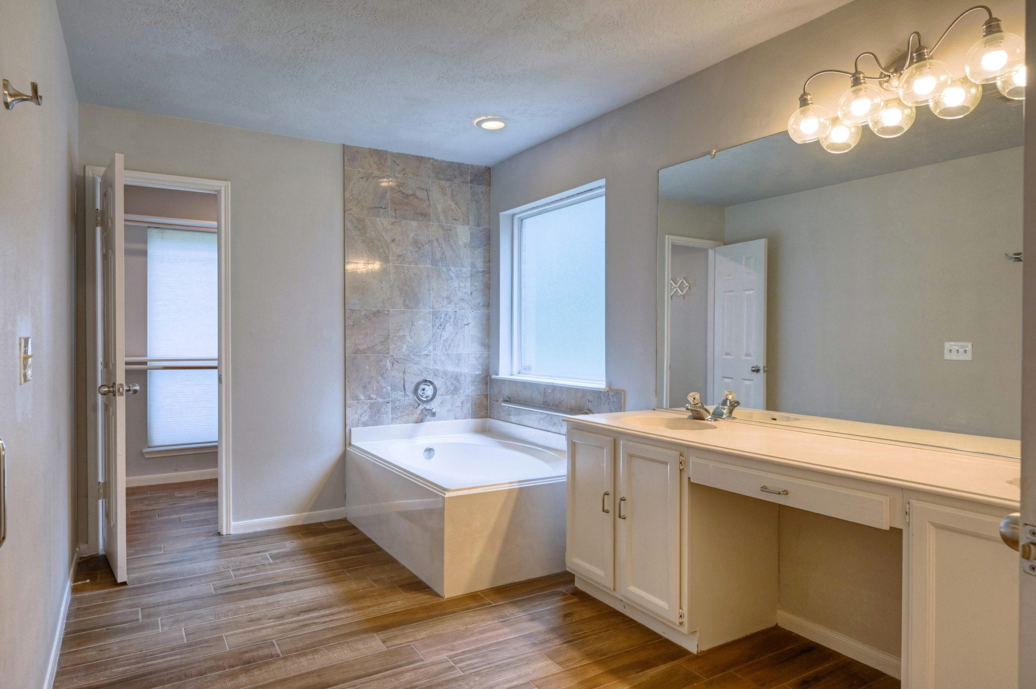 15 White Bark Property Photo 37
