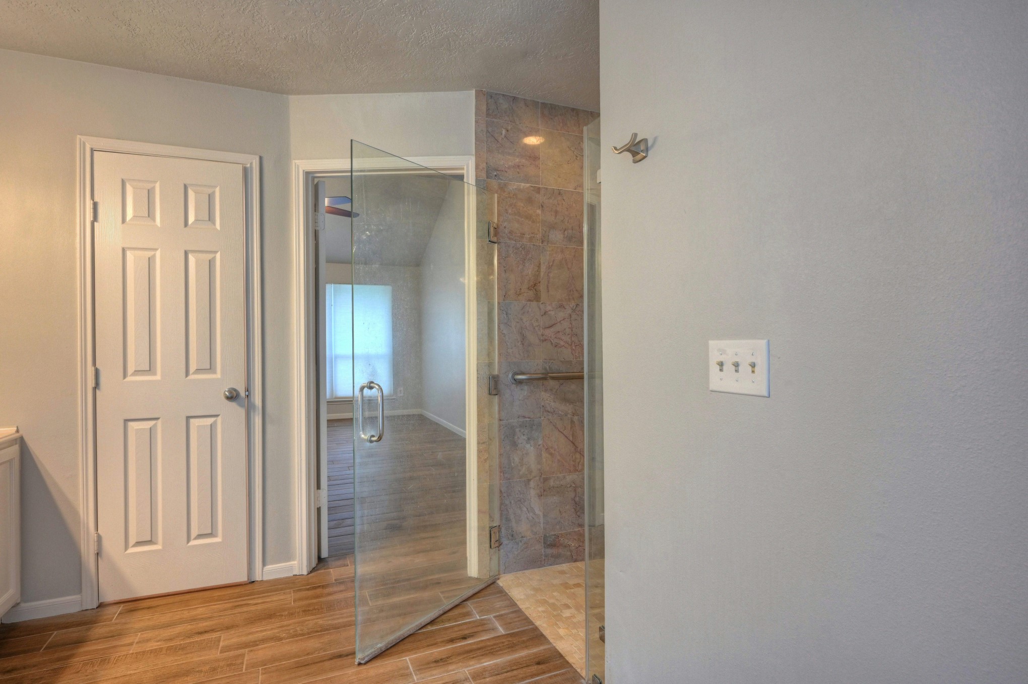 15 White Bark Property Photo 39