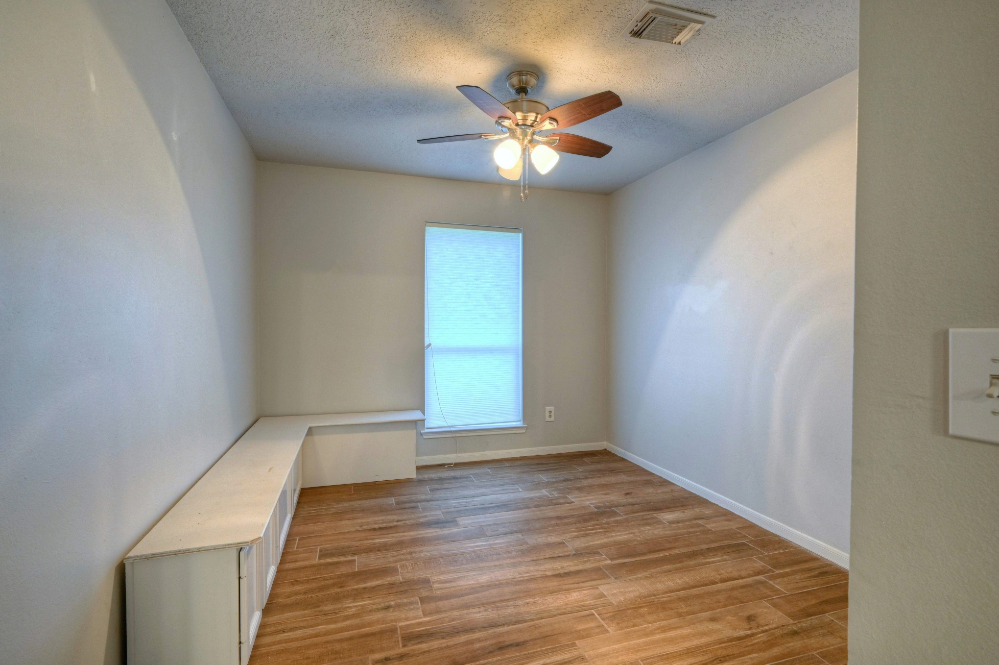 15 White Bark Property Photo 40