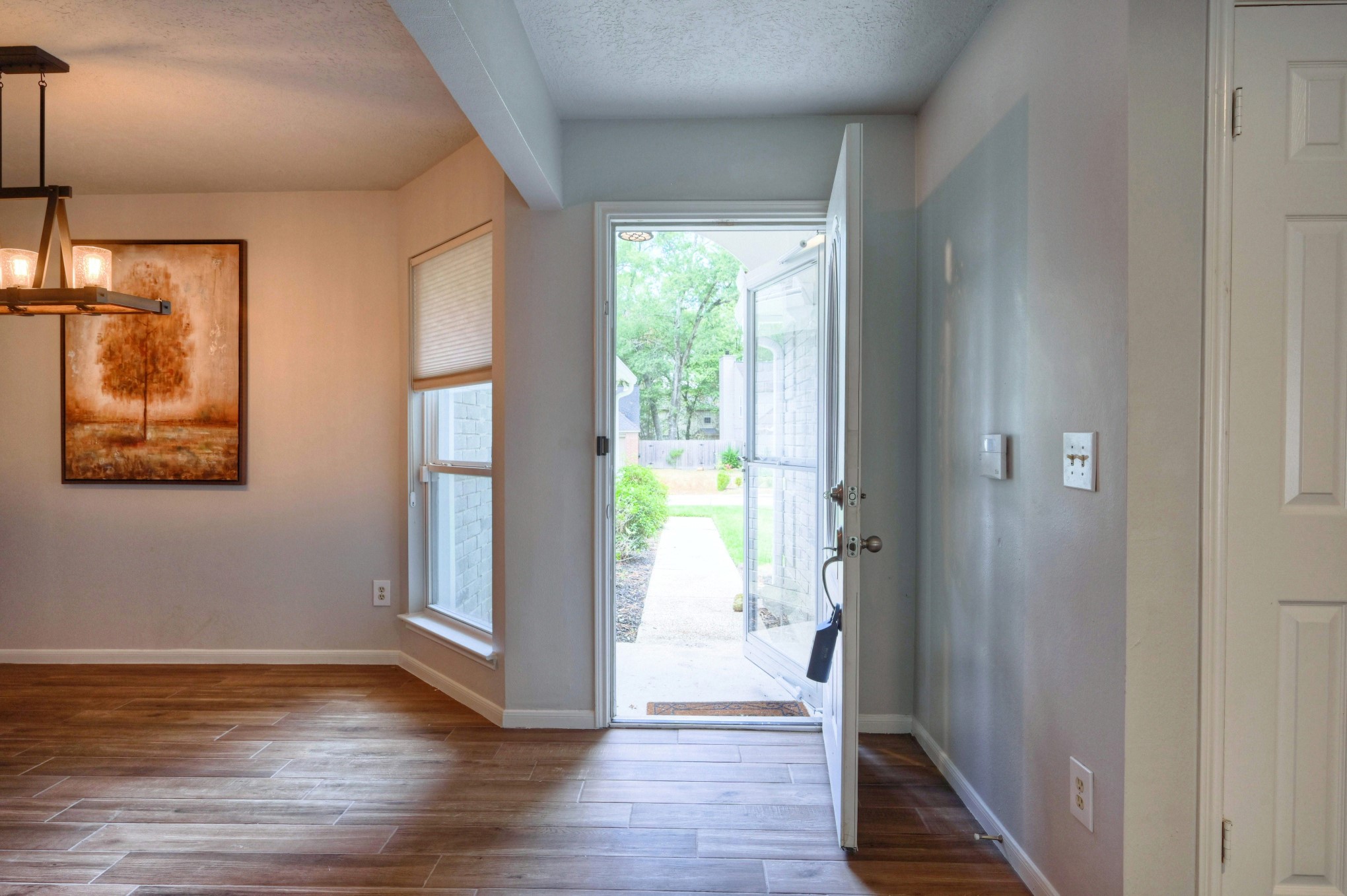 15 White Bark Property Photo 41