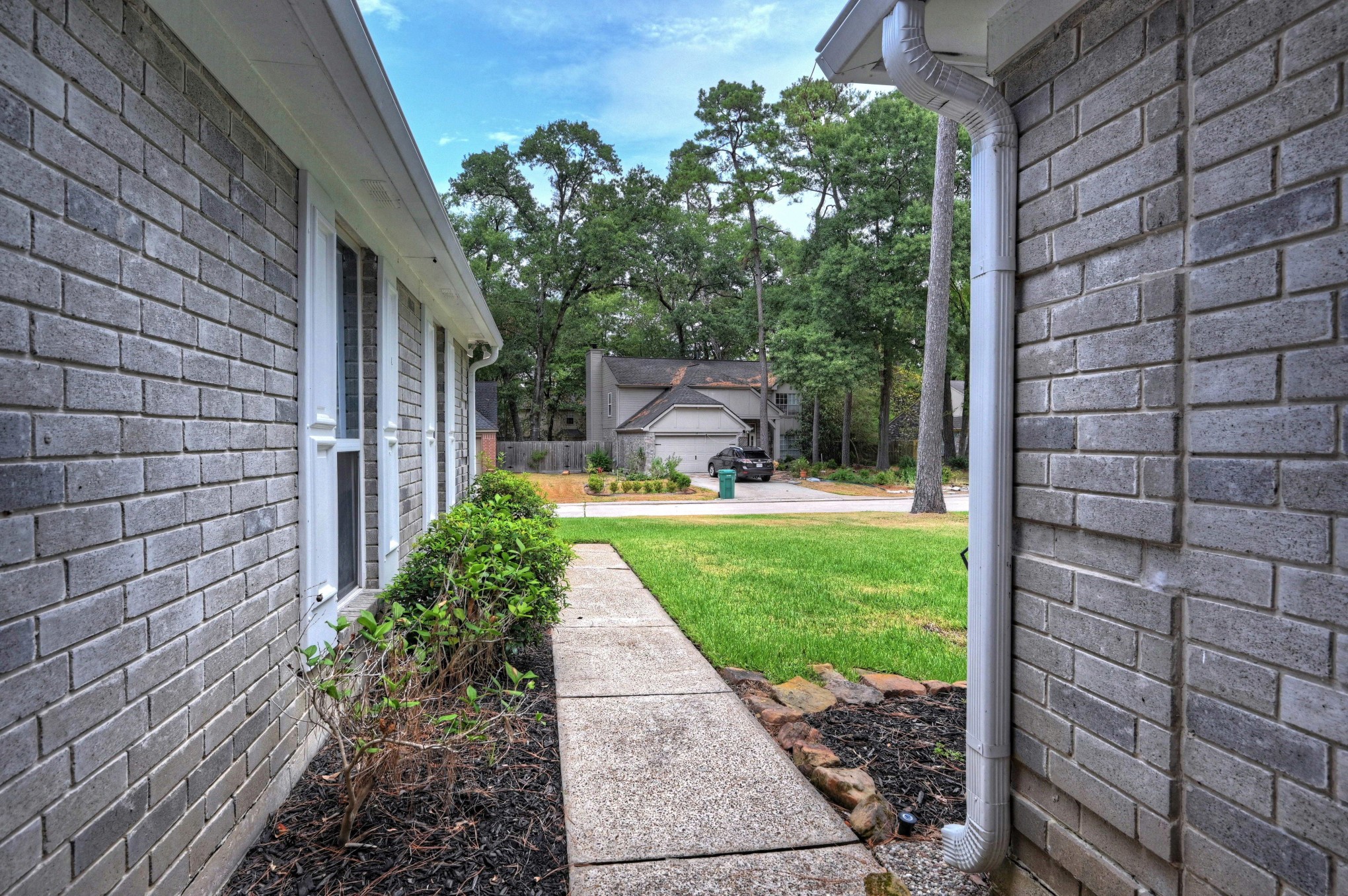 15 White Bark Property Photo 42
