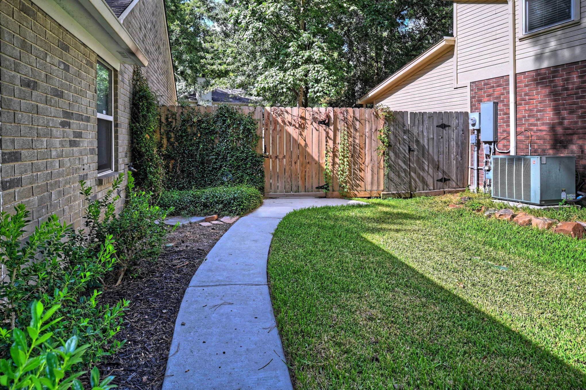15 White Bark Property Photo 43