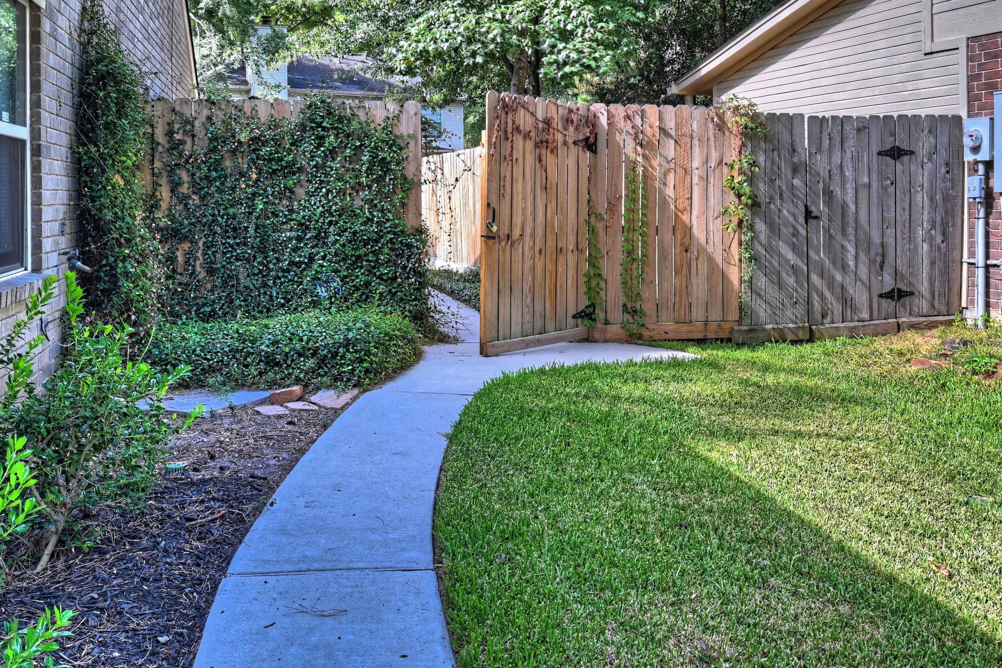 15 White Bark Property Photo 44