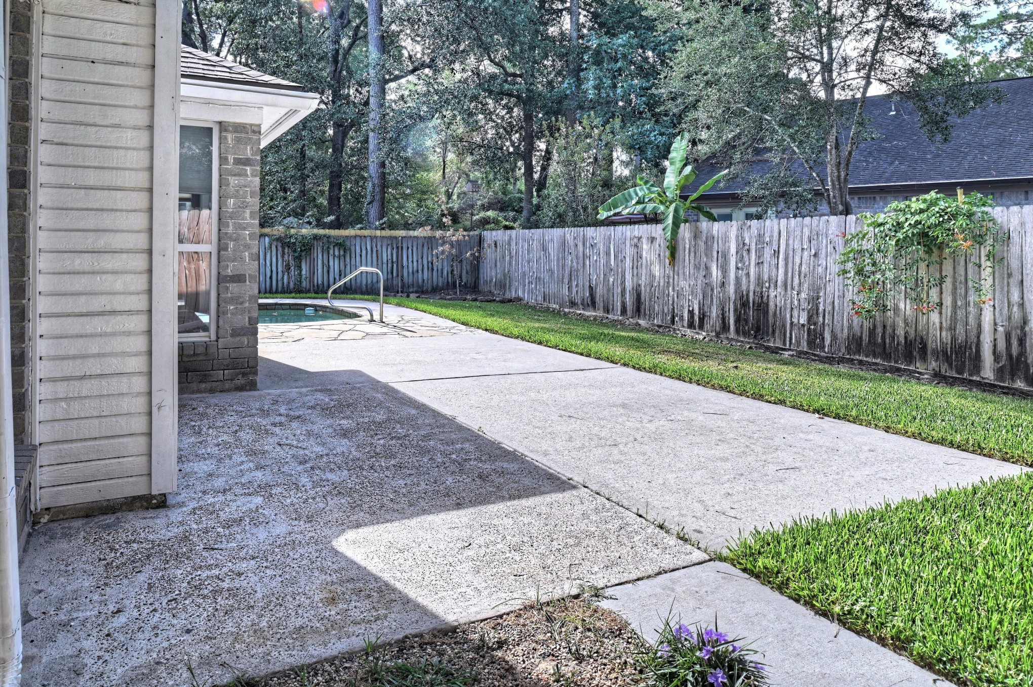 15 White Bark Property Photo 45