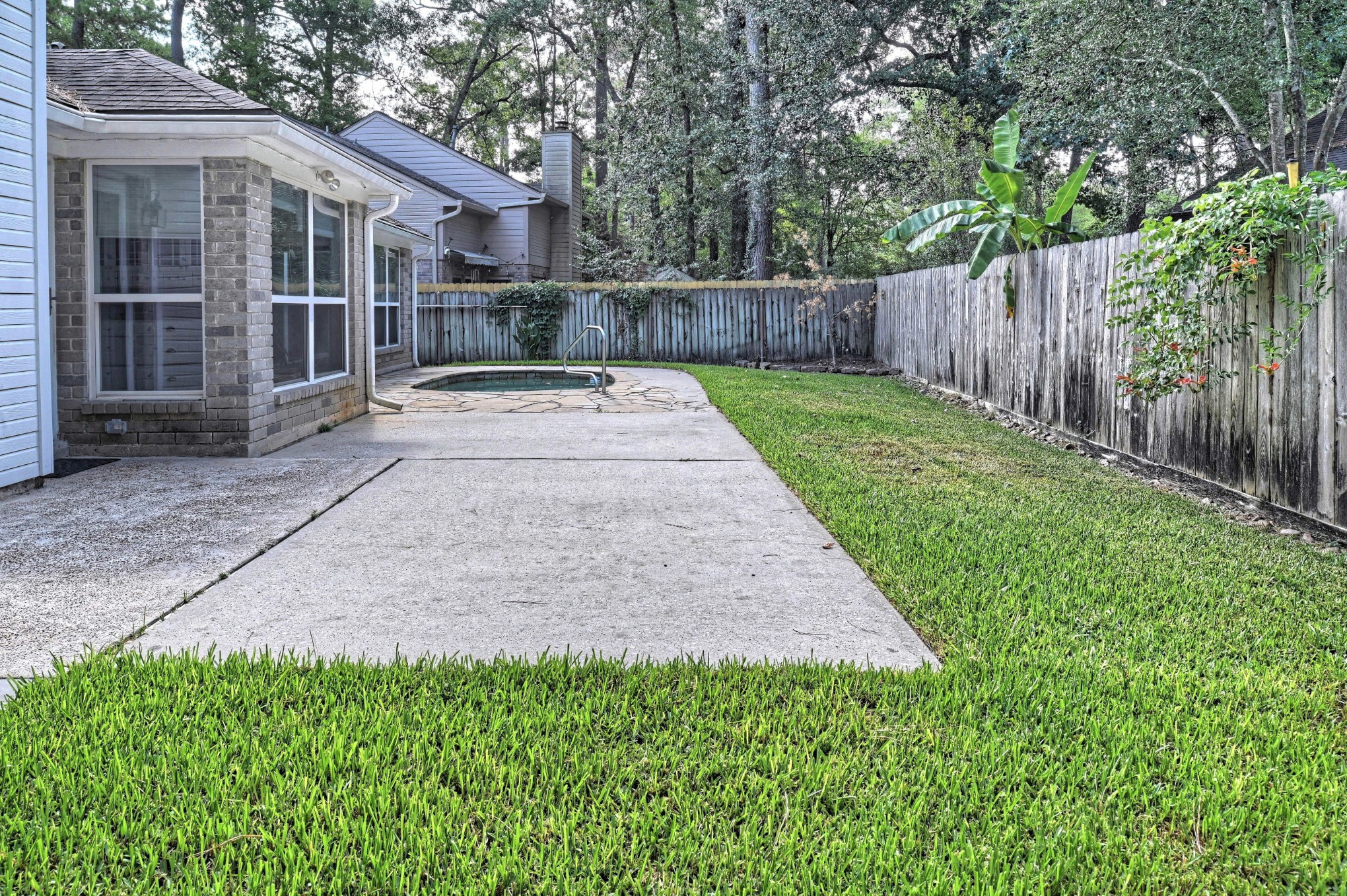 15 White Bark Property Photo 46