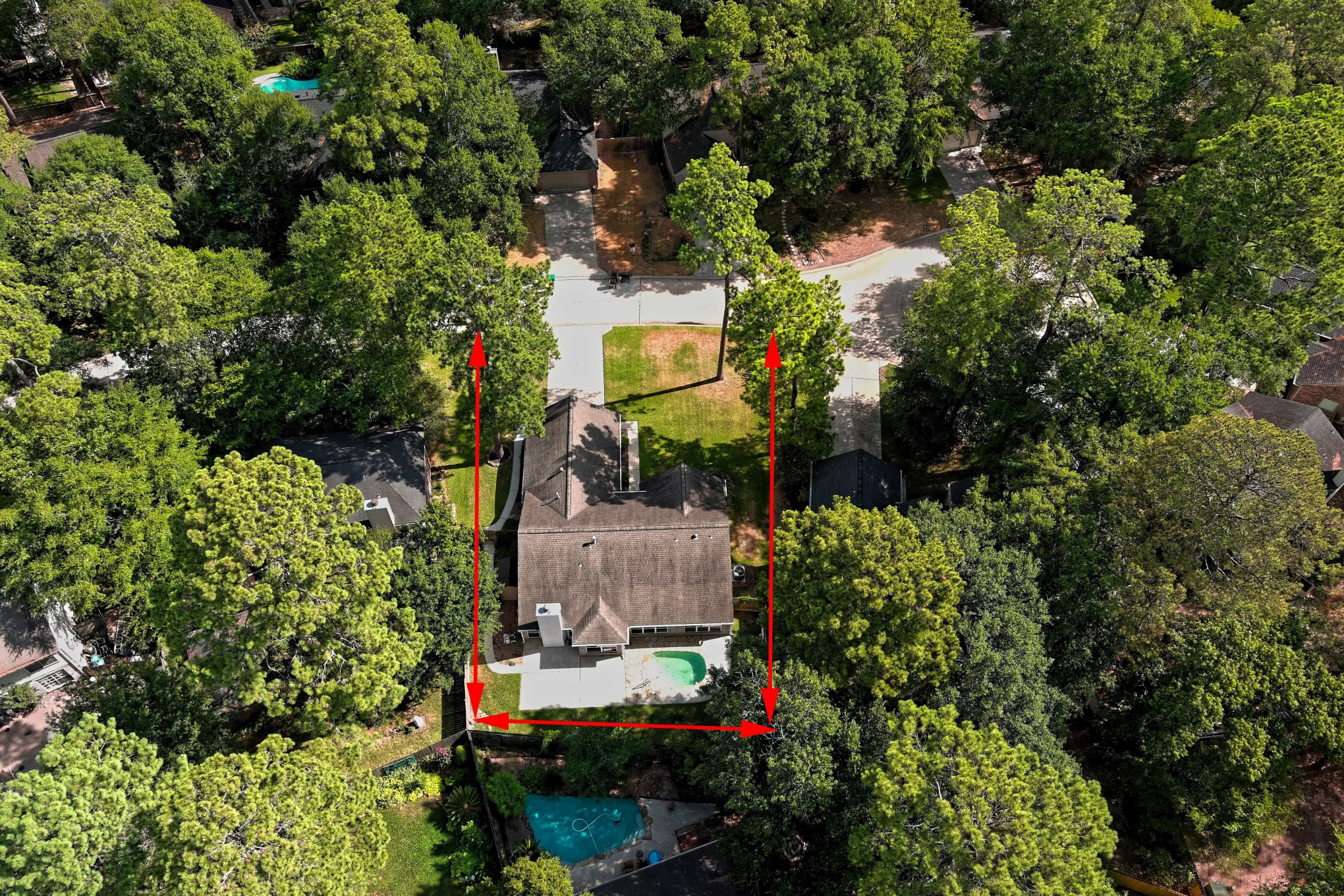 15 White Bark Property Photo 47