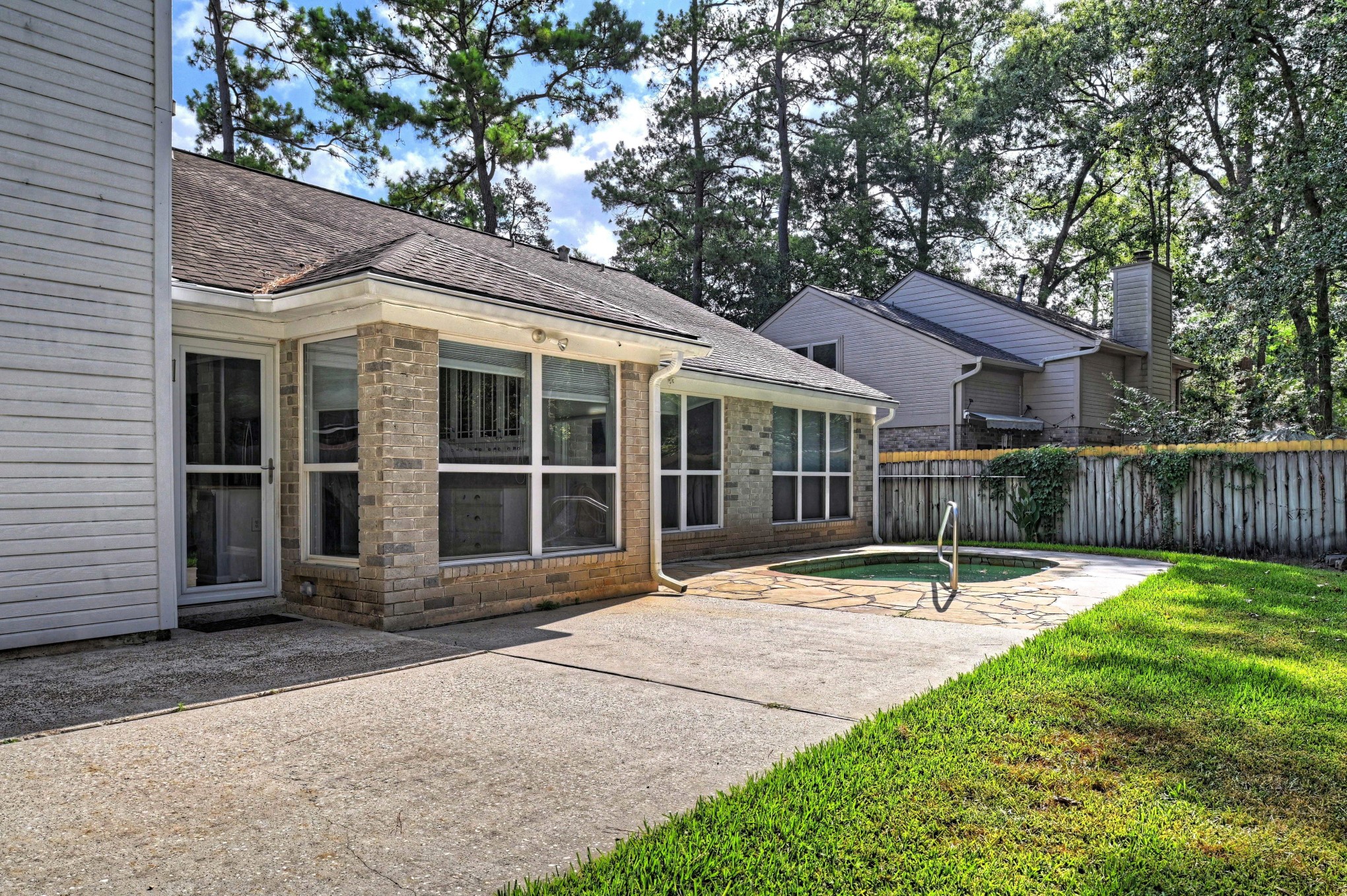 15 White Bark Property Photo 48