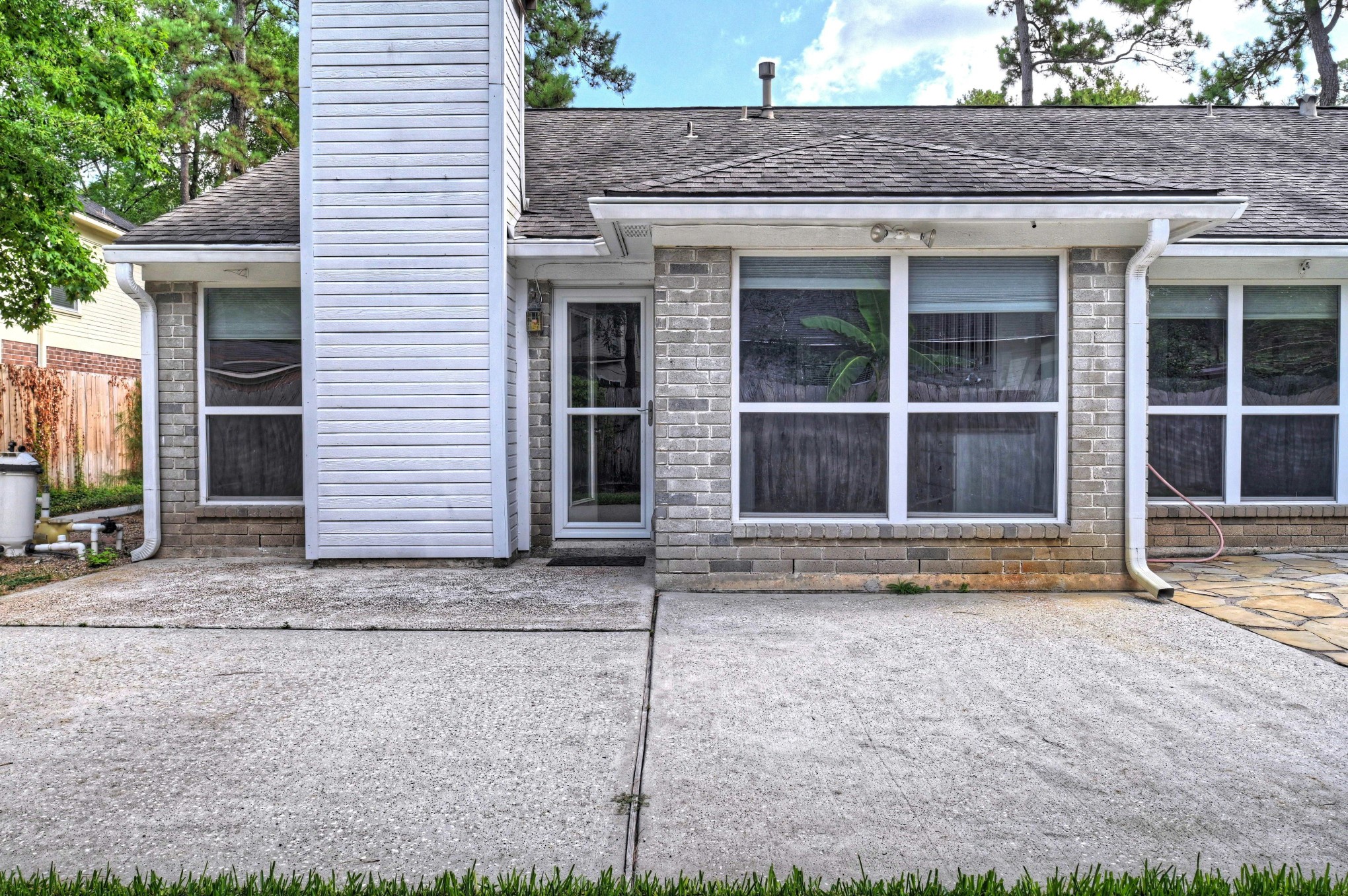 15 White Bark Property Photo 49
