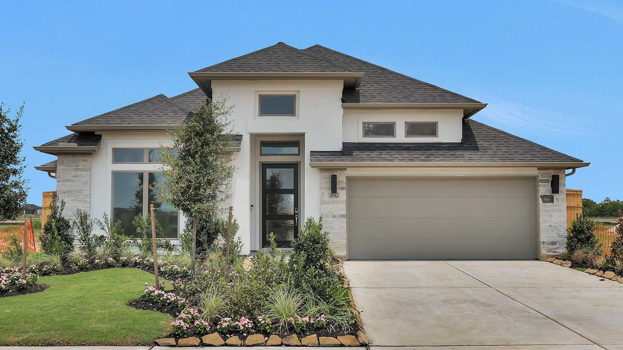 30942 Vintage Creek Lane Property Photo 1