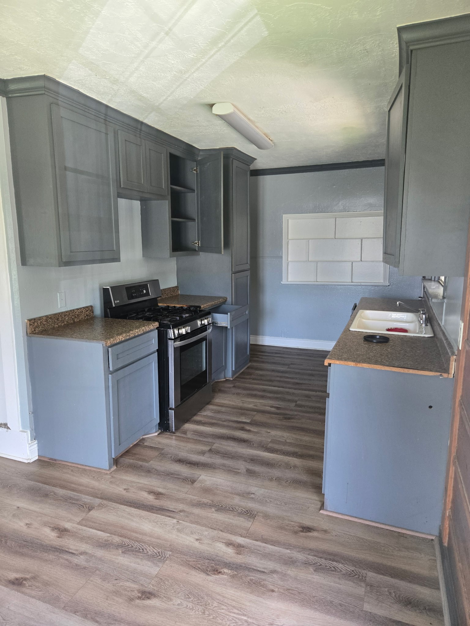 1910 11th Street Property Photo 4