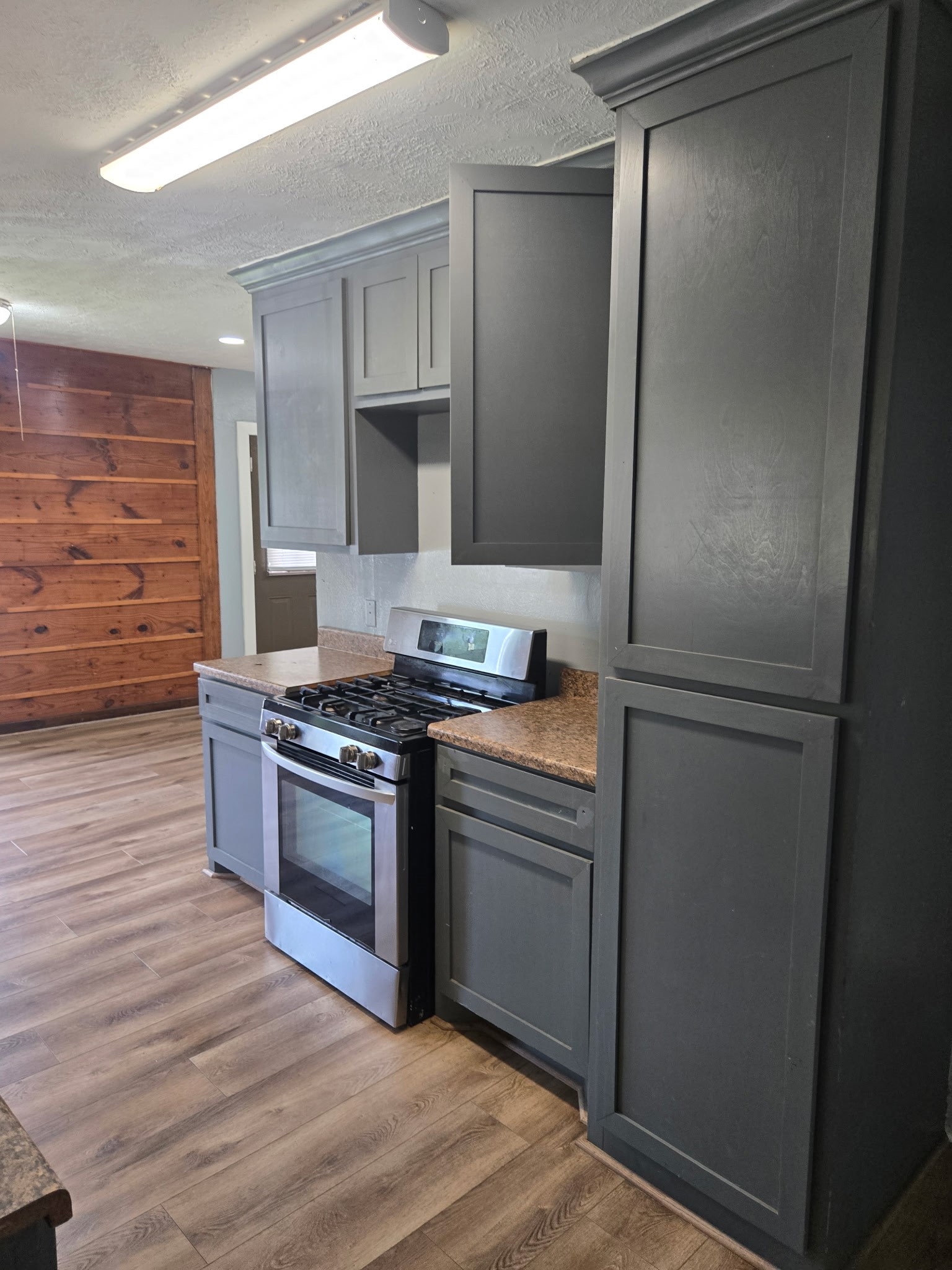 1910 11th Street Property Photo 6